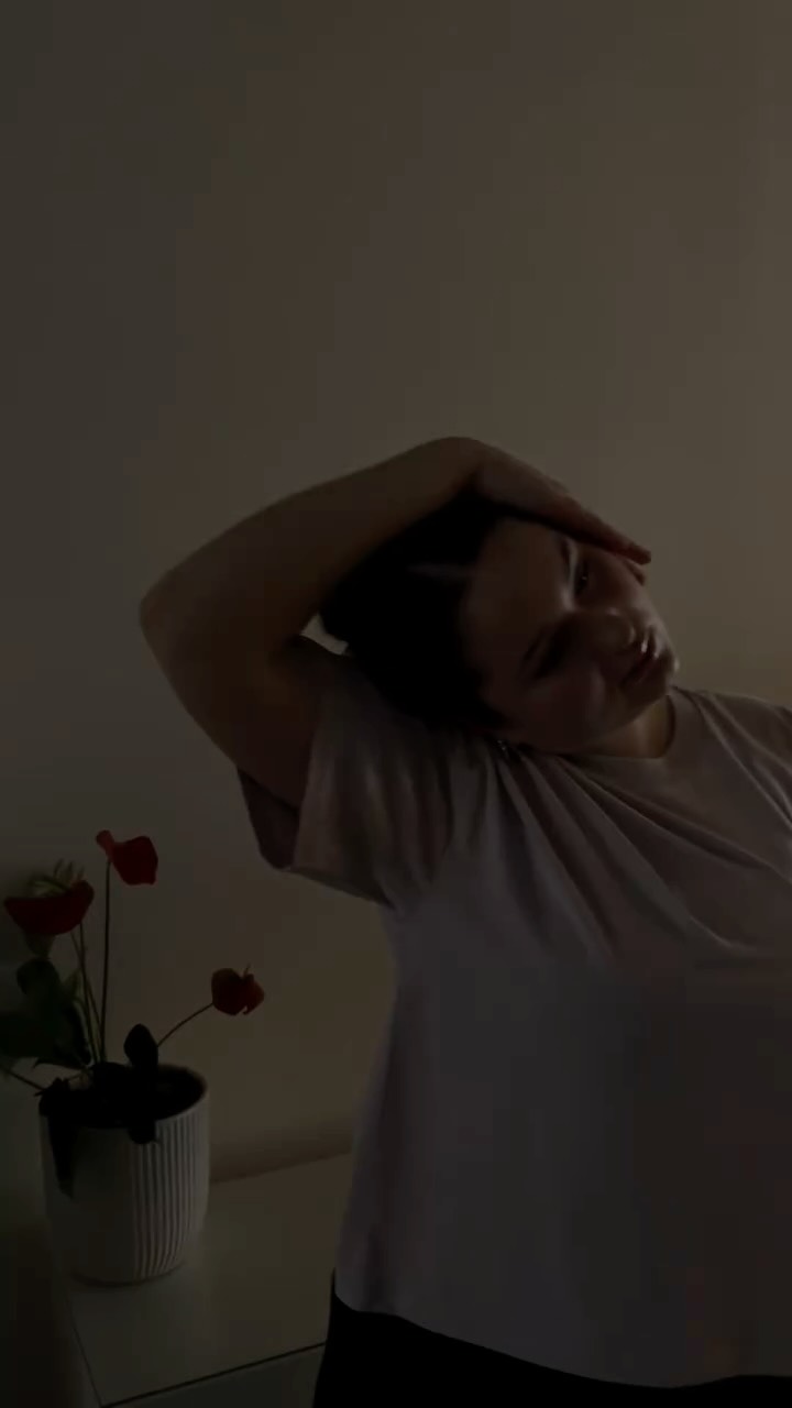 NEW STUDIO MERCHANDISE is here!
NEW design, NEW fit and LIGHT material designed to MOVE with you at your Pilates classes!
Studio logo embroidered on the front, multiple colour options available and choose from a T-shirt, long sleeve, hoodie or crewneck!
There are multiple items at the Studio already you can purchase/try on or you can order online via the website!
Everyone on a weekly membership receives 15% off - discount code messaged to you on MOMENCE!
If you have any questions regarding sizes/colour/fit please reach out 🤍