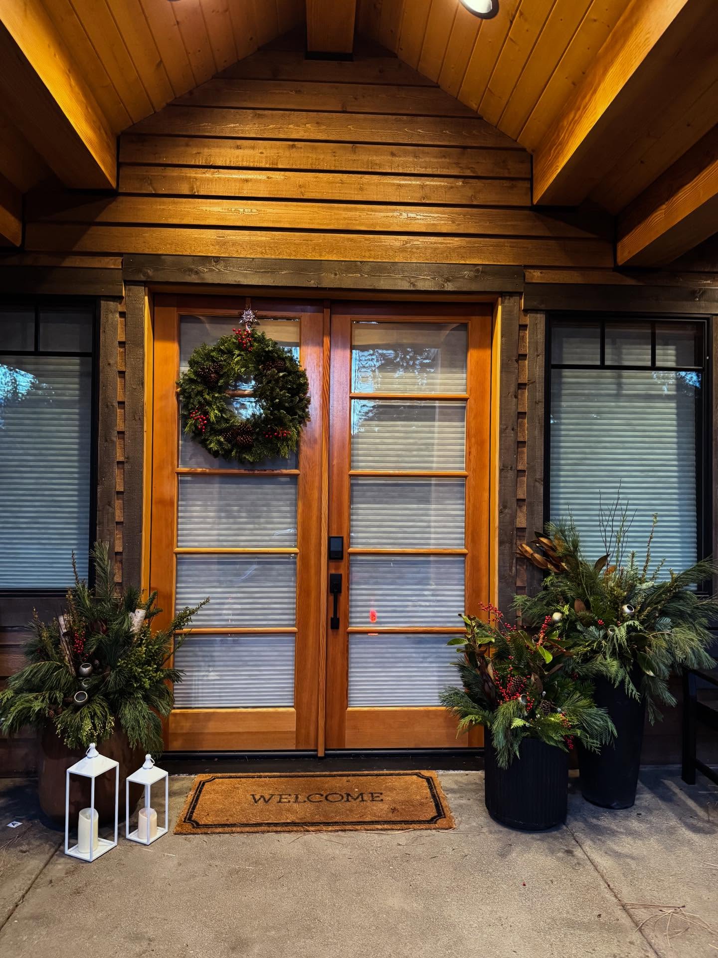 I love this work. Truly.