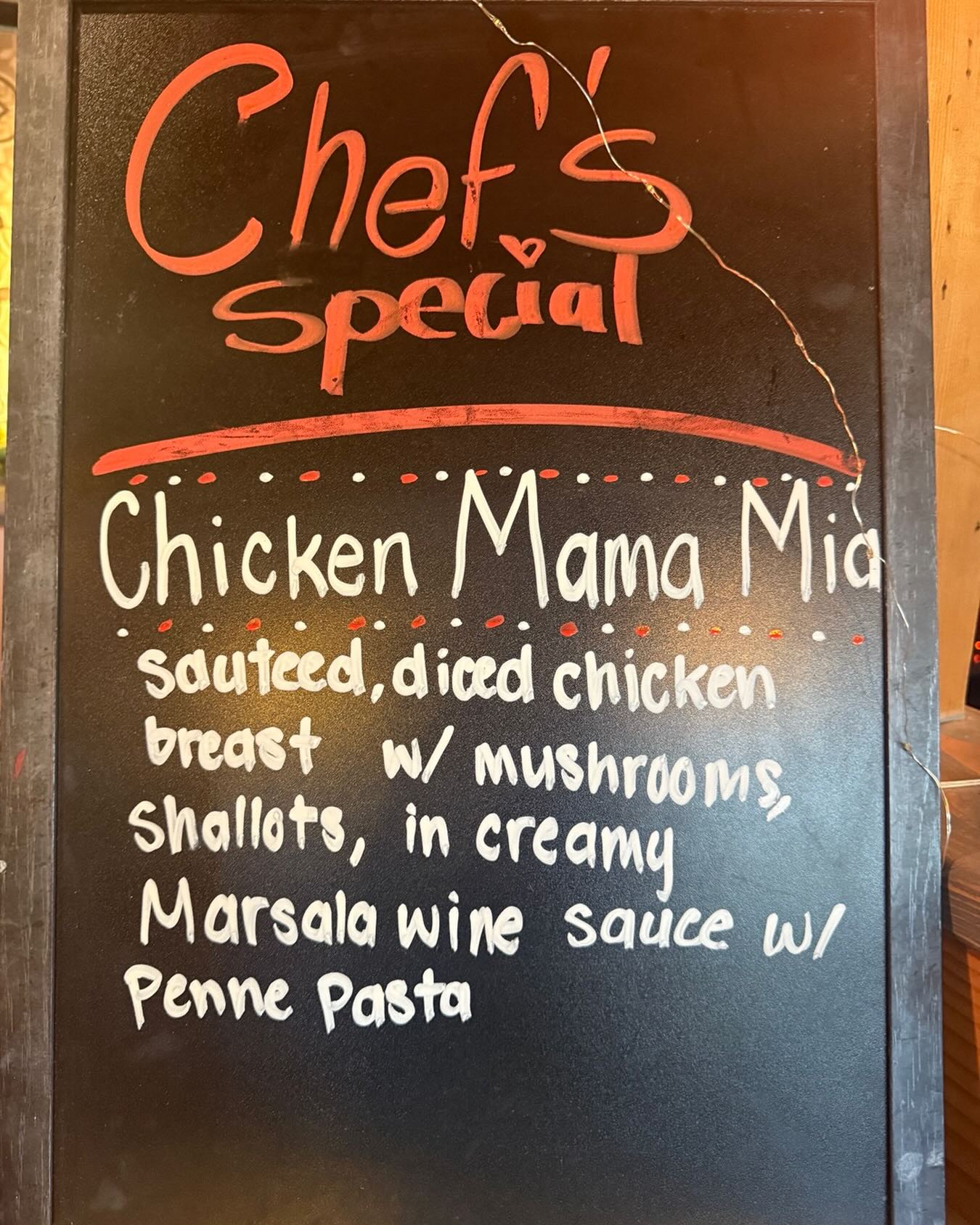 This week’s special 🥰
#pizza #italianfood #stromboli