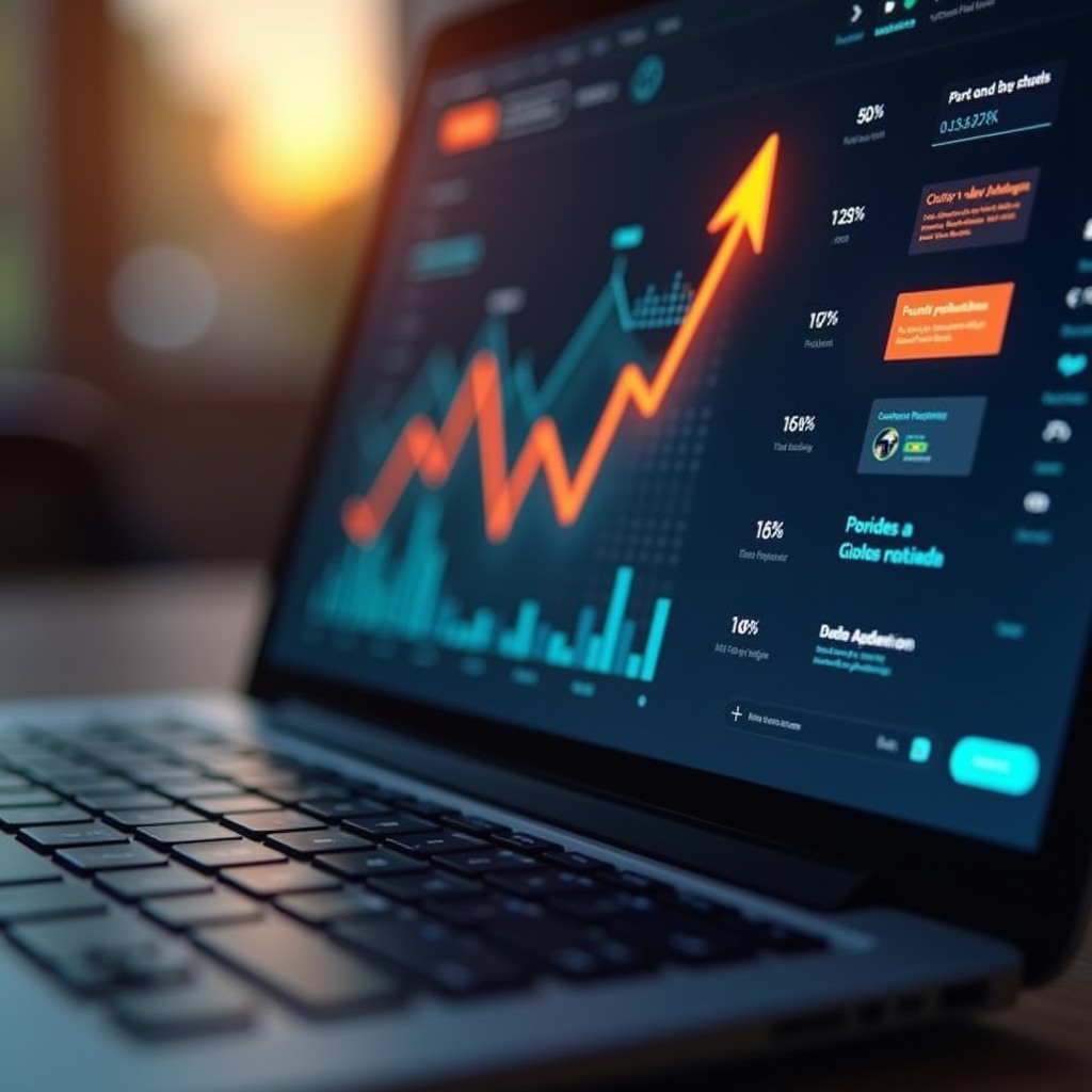 Ready to scale your social presence with smart AI? We craft content that posts at peak times, pinpoints your ideal audience, and sparks real conversations. We test, measure, and refine until results rise. Want predictability in growth? Link in bio. 🔍🤖📈✨
How could AI change your strategy? Tell us below.
#SocialMediaStrategy #AIMarketing #ContentThatConverts #DigitalGrowth #MarketingTips #SmallBusinessGrowth #SocialMediaTips #TulipLtd