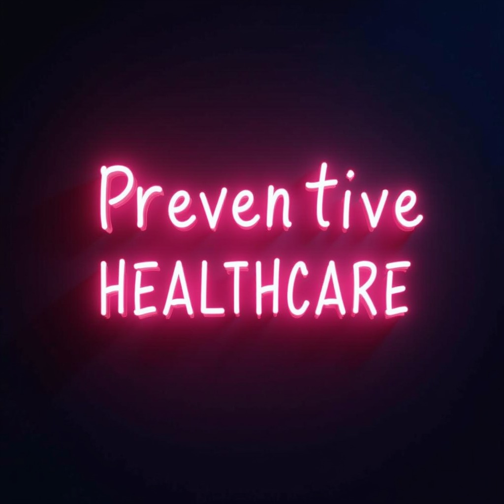 Keeping your family healthy doesnβt have to be complicated. We share simple, practical preventive tips you can start todayβnutrition, regular check-ups, vaccinations, stress management, and smart hygiene habits. Small steps add up to big health gains. Tell us one healthy habit your family follows! πΏπ¨βπ©βπ§βπ¦π Link in bio #FamilyHealth #PreventiveCare #HealthyLiving #WellnessTips #IndiaHealth #ChildHealth #NutritionMatters #DailyWellness