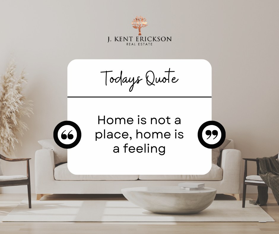 jkenterickson.realestate