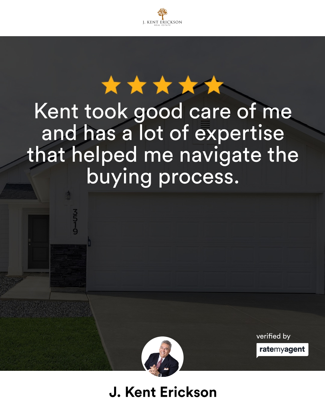 jkenterickson.realestate