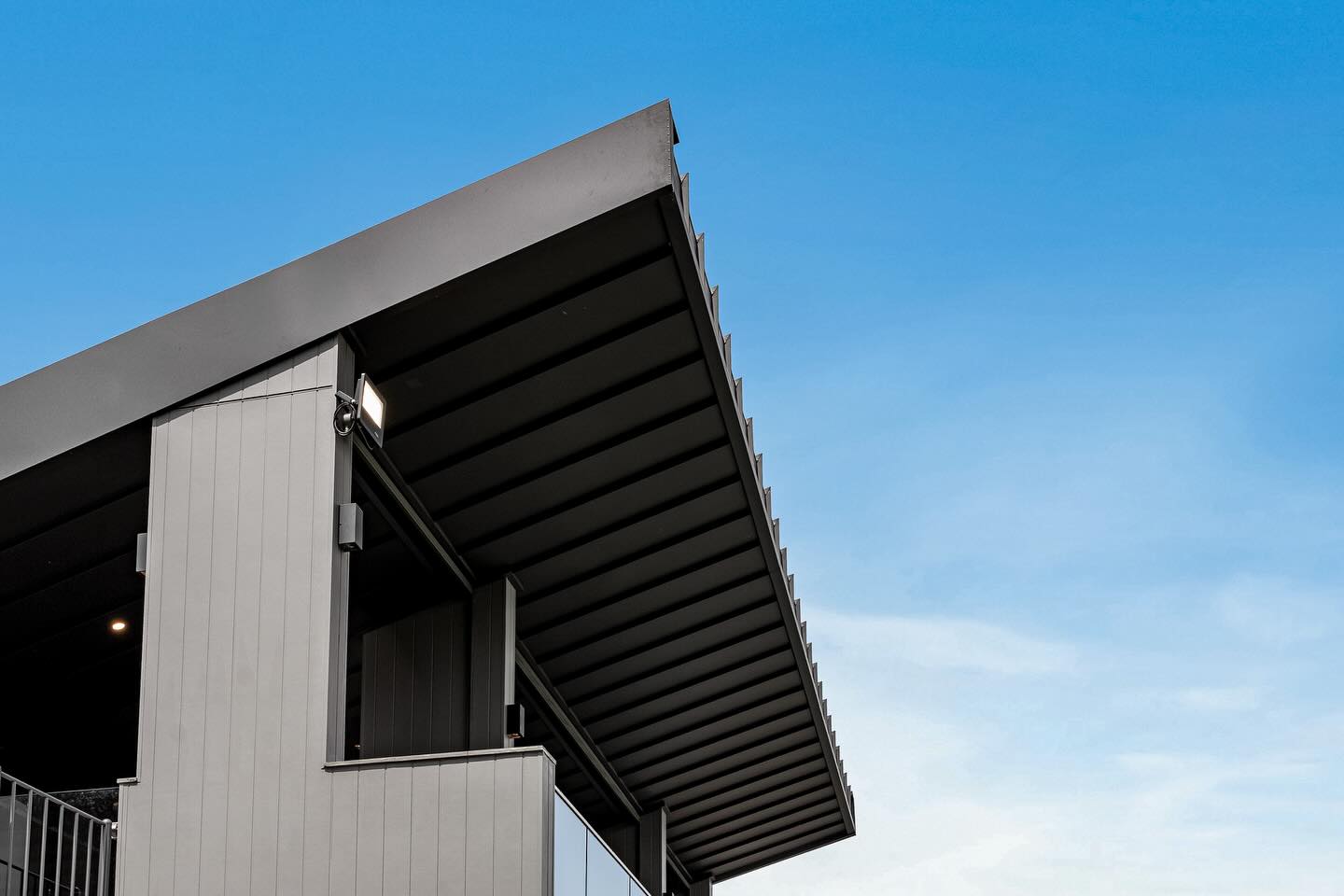 PELUSO GROUPā¢ļø
Built by our team, the right way.
What started as a failing balcony was stripped back and rebuilt from the ground up solid structure, clean detailing, and craftsmanship that speaks for itself.
Proud of the people who delivered this.