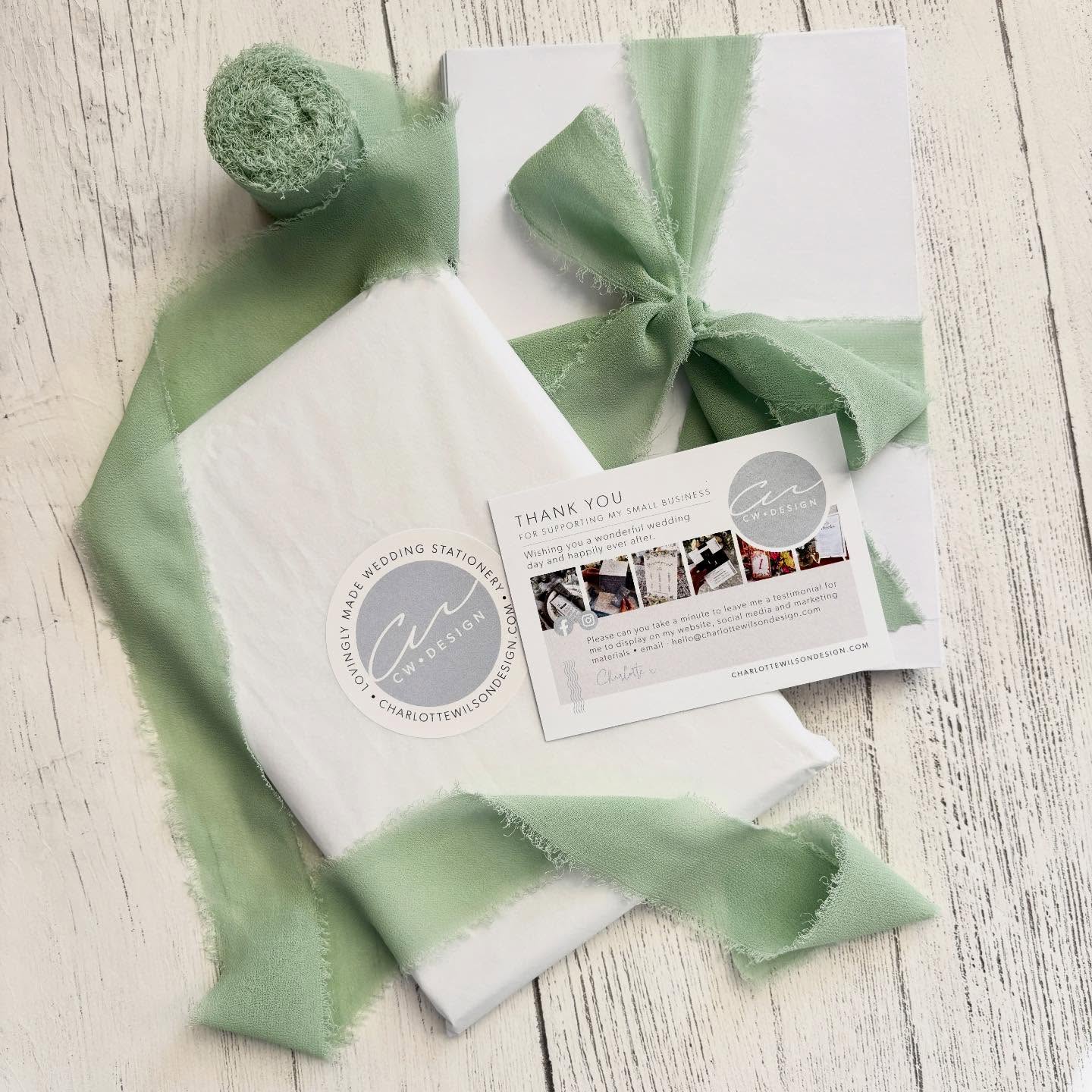 OVER THE MOON // I'm thrilled to have had the opportunity to design and produce custom wedding invitations for E&C. From concept to completion, it's been a joy to be a part of their special day. I’m looking forward to the next stage of your stationery journey 💌.
#weddingstationery #handmadeinvites #weddinginvitations #weddinginvites #felpham #iamcwdesign