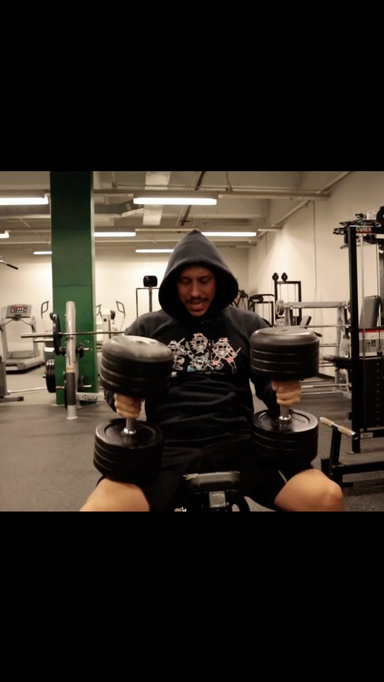 Is this the content you desire!?
#personaltrainerNy
#buffalotrainer
#buffalopersonaltrainer
#puthealthfirst
#gamerfit
#gamerfitness
#oneteamonedream
#Healthcoach
#nurtition
#buffalofit
#nyfit
#eatright
#training
#youngandstrong
#nutritioncoaching
#strengthcoaching
#activegamer
#activegamerfitness
#AGF
#thefitnessroundtable
#fitness
#dosyonkospodcast
#twitch
#streamer
#twitchstreamer
#buffgamer
#buildthebrand
#brand
#activegamer
#buffalotrainer
#Buffalofit
#trainer