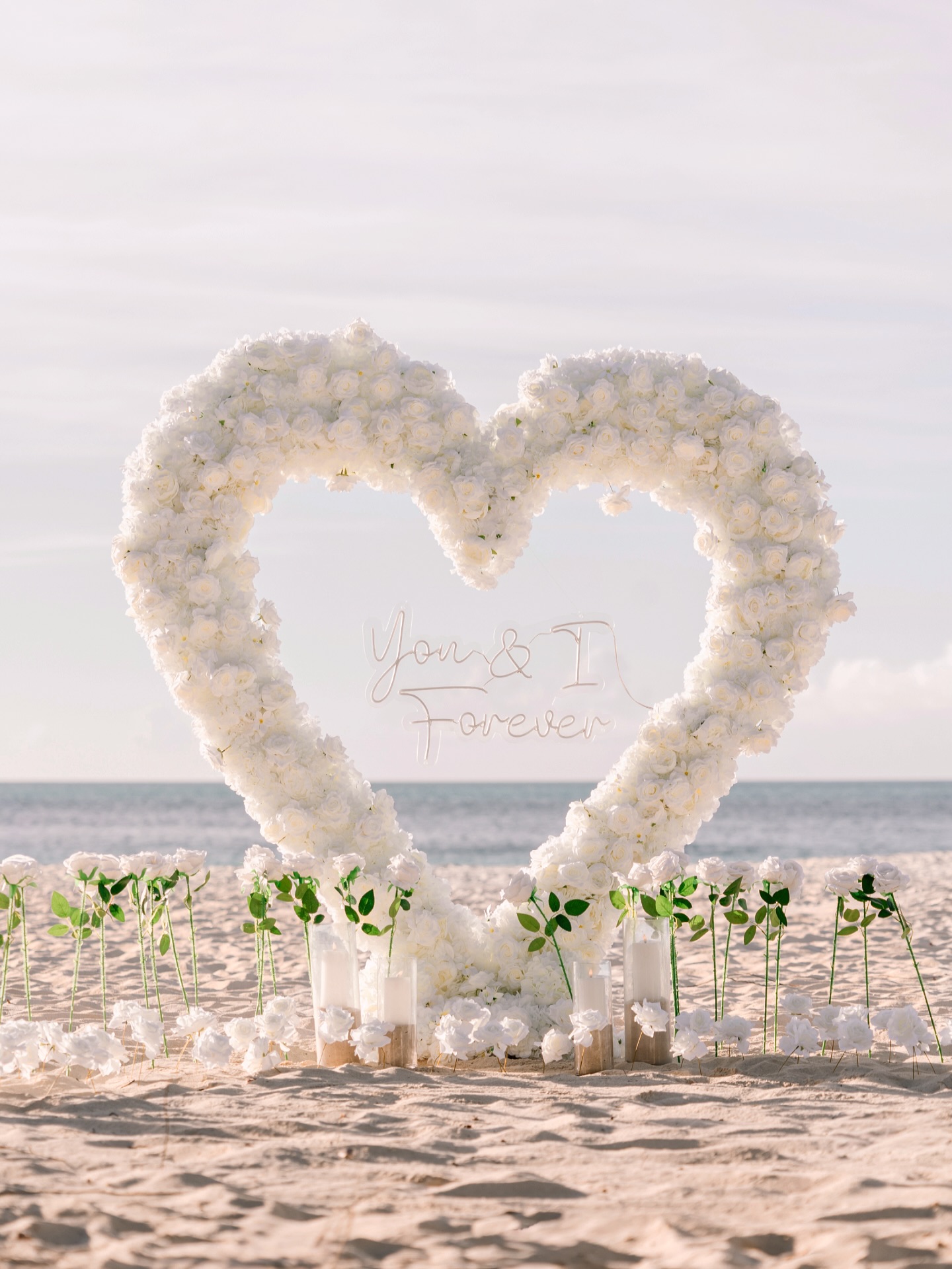 Island styling, Caribbean glow
📸 @dushibidaphoto
#arubaproposal #proposalstyling #tropicallove #arubaevents #romanticsetup