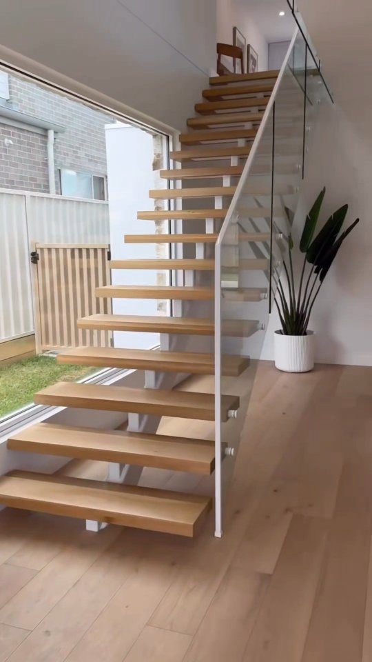 Step inside this beautiful custom home and feel the warmth of our Natural Oak Engineered Oak flooring from the moment you enter. Its coastal grain adds an effortless, relaxed sophistication - anchoring the interior palette and highlighting every architectural detail.
▪️ Colour: Natural Oak
▪️ Collection: 14mm Engineered Oak
▪️ Installation: Direct Glue Down
▪️ Supply + Install: @imperialflooringaustralia
▪️ Builder: @mvcconstructions
📍 73 Honeycomb St Horsley
www.imperialflooringaustralia.com.au
📱 1300 676 176
📧 info@imperialflooringaustralia.com.au
📍 HQ + Showroom: 1 Kennedy Ave, Yallah
📍 Distribution Centres: Sydney | Wollongong | Melbourne