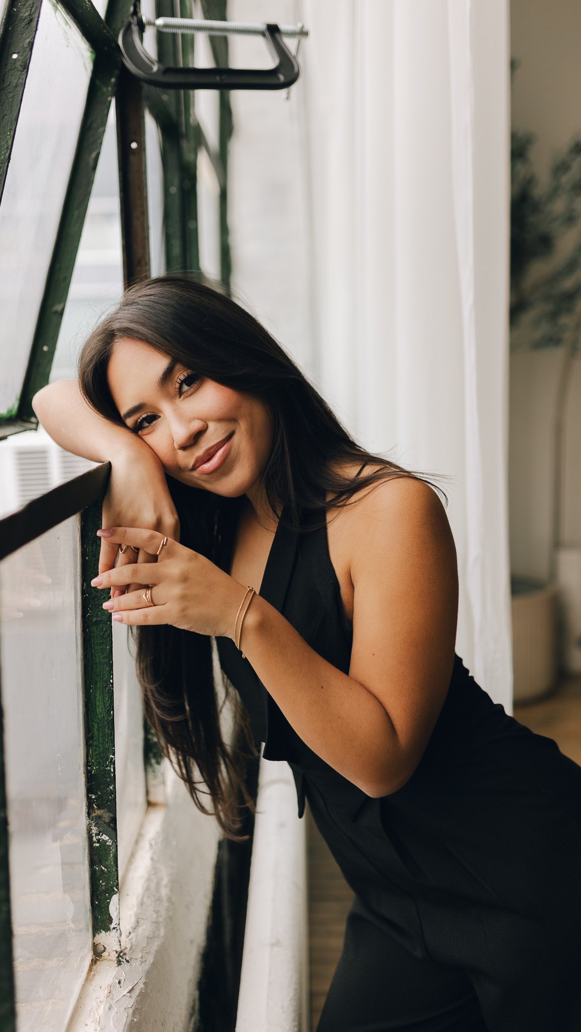 & Iām looking for the girls who loveeee a refined New York glam hunnyyyy. Letās gošš¼
#longislandmakeupartist #longislandbride #longislandbridalmakeupartist #longislandmakeupandhair #weddingday
Long Island Makeup Artist Long Island Wedding Makeup Long Island Bridal Makeup
New York Bride to be