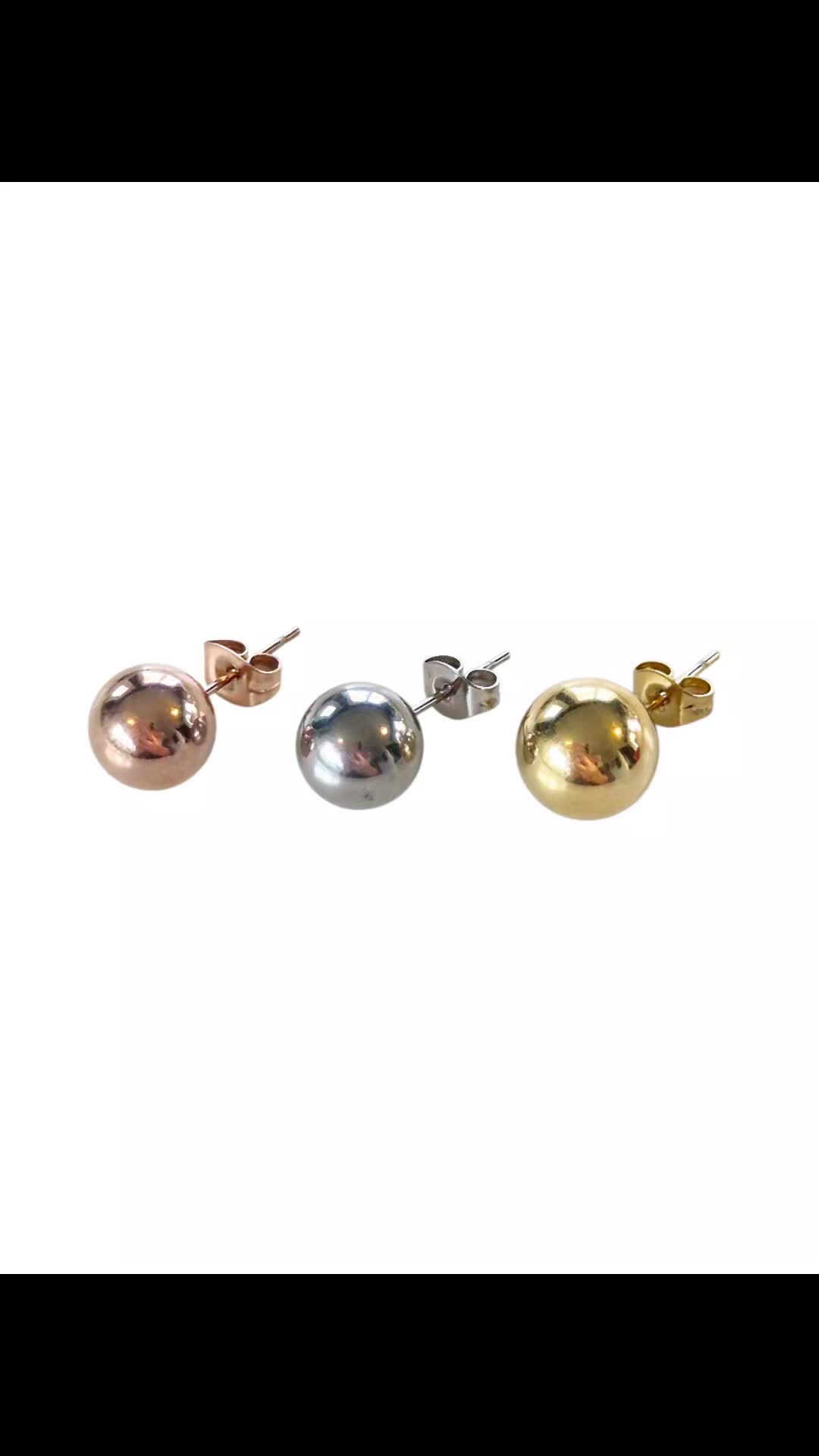 Something for everyone at Jojo