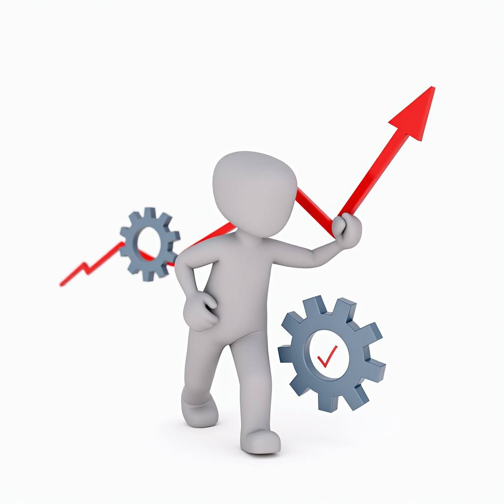 Every detail matters when creating a ceremony that feels effortless and unforgettable. From timeline planning, venue logistics to music, mic and sound. A thoughtful and inclusive liaison brings your story to life. Want help crafting a seamless celebration in Central Queensland? Tell me your vision - what moments and elements are you most excited about? ✨🎤💍
#CentralQueensland #CeremonyPlanning #GladstoneCelebrant #WeddingVibes #CeremonyStyle #CelebrateLove