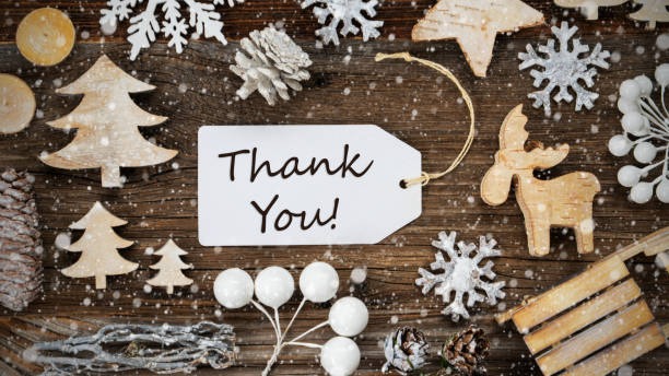 Support our Annual Drive! Your donations fund our psychosocial initiatives and services that support children with cancer and their families. Together we make the Mattie Miracles possible!
https://conta.cc/4p1g5E7