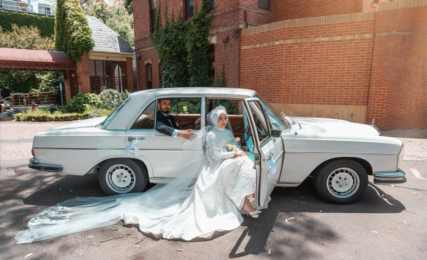 #Wedding #WeddingDay #Bride #Groom #WeddingPhotography #WeddingVideography #WeddingInspiration #LoveStory #HappilyEverAfter #WeddingVibes #WeddingSeason #WeddingPlanning #BrideAndGroom #WeddingMoments #droneweddingphotography #melbourne #harleydavidson