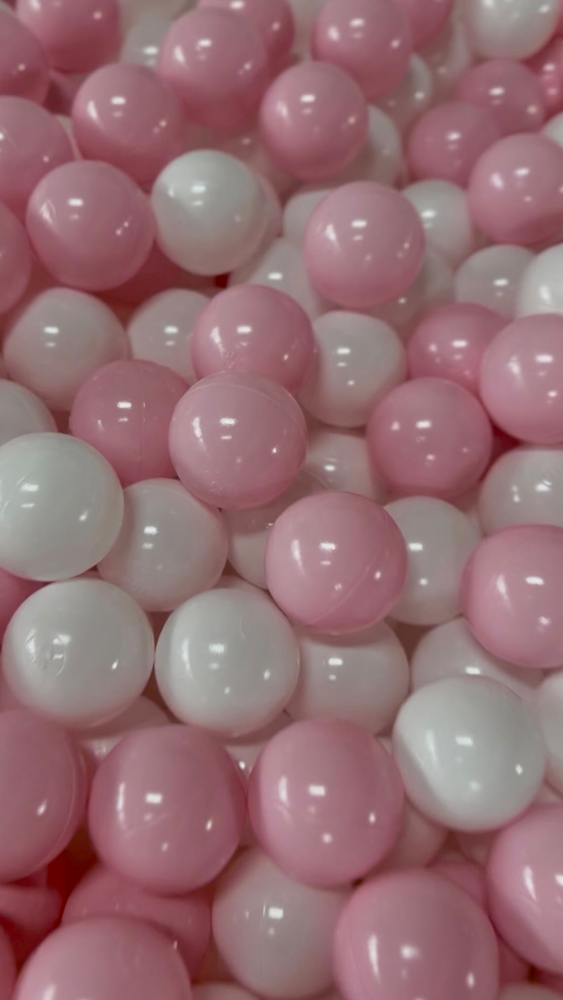 Some bunny booked their first birthday with us… and we couldn’t be more hoppy! Our first customer chose the cutest theme - “Some Bunny Is Turning One” - and we’re obsessed!
Thank you for letting us be a part of your special day! 💕🐇
Package options & more info coming soon!!
#firstbirthday #ballpit #ballpitrental #childrensparty #somebunnyisone #peterrabbit #firstbirthdayparty