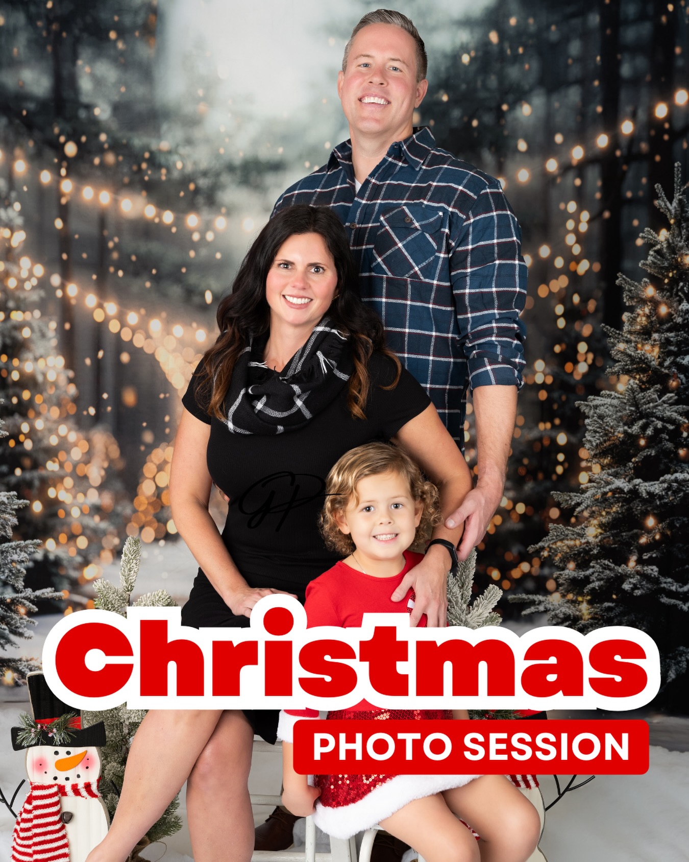 ✨ Christmas Photo Sessions in Orlando, FL! ✨
It’s the most magical time of the year, and Gorgeous Picture is here to capture it beautifully. Our Christmas photo sessions are now open for booking in Orlando!
With 120+ 5-star Google reviews, we’re proud to be one of Orlando’s leading photographers, delivering timeless holiday portraits you’ll treasure forever.
🎄 Perfect for families, couples, kids & holiday cards
📸 Professional lighting + stunning Christmas sets
📍 Orlando, Florida
Spots fill fast every year—book your session today!
👉 https://www.gorgeouspicture.com/christmas
#OrlandoPhotographer #ChristmasPhotoshoot #HolidayMiniSession OrlandoPhotography GorgeousPicture FamilyPhotosOrlando ChristmasPhotosOrlando HolidayPhotoSession