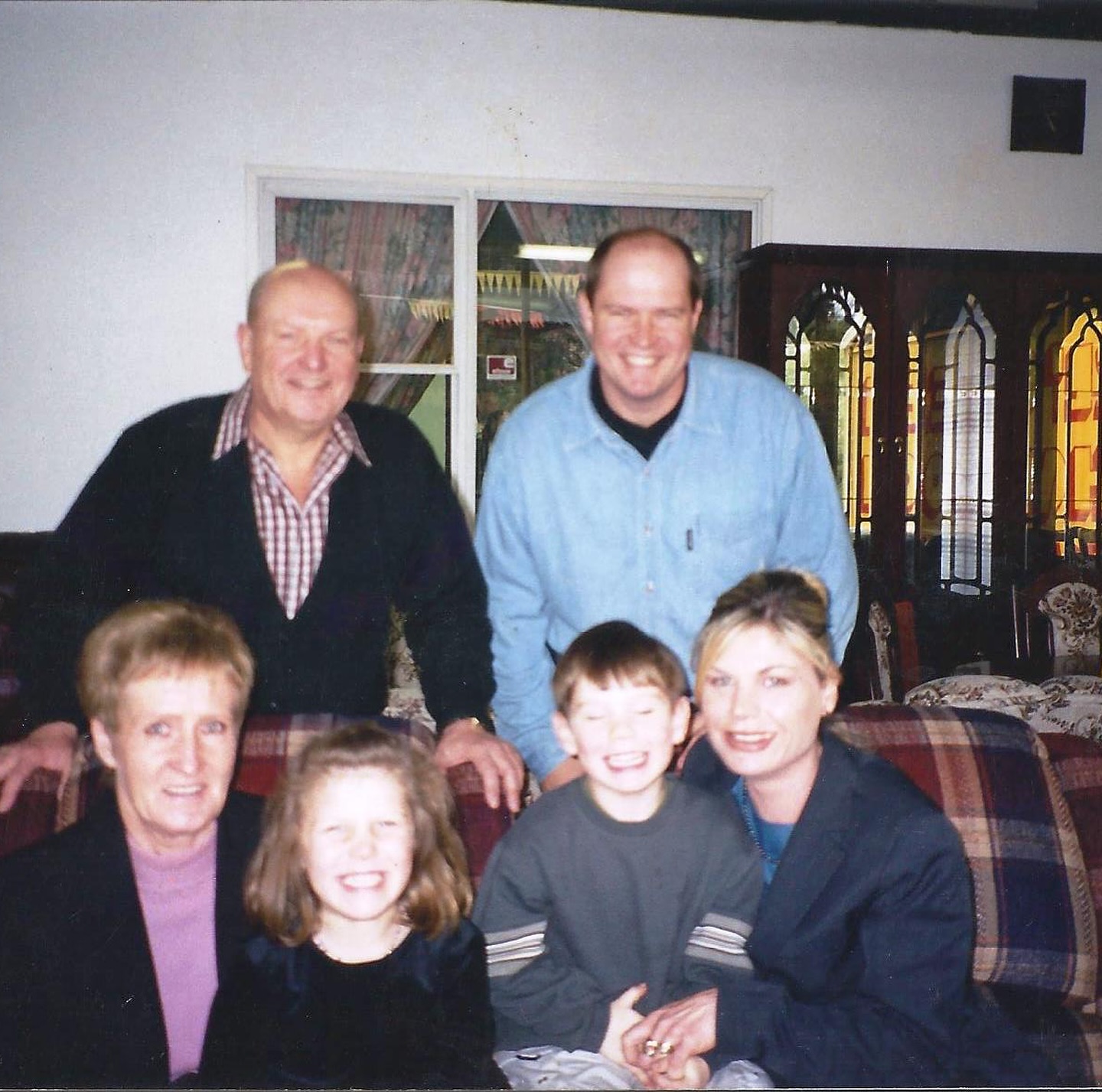 Did you know… our family business started 3 generations ago? 🛋️
We’ve been helping families create their perfect lounge rooms for decades, so when it comes to custom-made lounges, we really do know a thing or two!
✨ Made to suit your taste
✨ Made to fit your space
✨ Made for real life and real comfort
Whether you love sleek and modern, cosy and comfy, all things traditional or something totally unique, we can help you design a lounge that’s made just for you. 💛
Send us a message or pop in-store and let’s create your dream lounge together @knownforloungessydney
Showrooms open 7 days
#FamilyBusiness
#FamilyOwned
#FamilyRun
#ThreeGenerations
#CustomLounges
#CustomMadeLounges
#MadeToOrder
#CustomFurniture
#LoungeSpecialist
#HomeComfort
#LivingRoomInspo
#HomeInspo
#InteriorInspo
#HomeStyling
#DreamLounge
#CozyHome
#SupportLocal
#LocalBusiness
#AustralianMade
#aussiebusiness