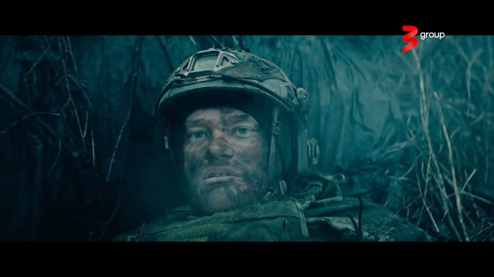 Ukrainas aizstāvji ir ievērojamā mazākumā pret Krievijas agresoriem. Mums ir jānodrošina, ka ievainotie aizstāvji spēj izkļūt no frontes līnijas, izveseļoties un atgriezties cīņā.
Tavs ziedojums palīdzēs nodrošināt ievainoto evakuācijai nepieciešamo transportu un tehniku, kas ļaus Ukrainas aizstāvjus nogādāt drošībā.
PALĪDZI IZVEST UKRAINAS AIZSTĀVJUS NO NĀVES!
👉 Ziedo: www.aizvedmani.lv
#AizvedMani #UzņēmējiMieram #StandWithUkraine