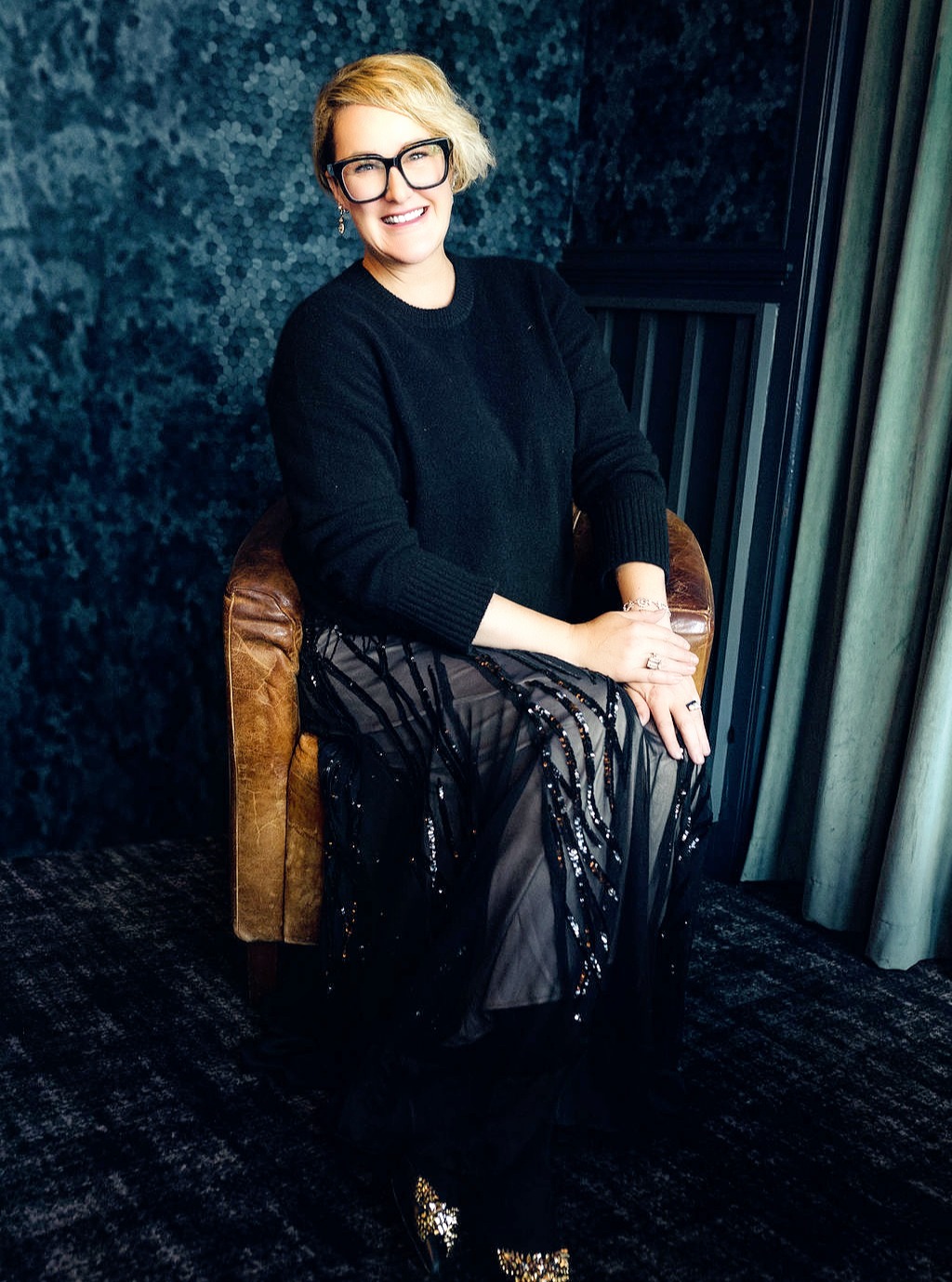 ✨ Meet Katie — Founder & Lead Planner of Katie Taylor Events ✨
I’m Katie — the heart, mind, and detail-obsessed planner behind Katie Taylor Events. I built this company with a simple belief: your wedding should feel intentional, deeply personal, and executed with a level of care that lets you stay fully present for every moment.
Before stepping into the wedding world, I spent years in broadcast journalism — a career that earned me an Emmy Award and sharpened the skills I now bring to my couples every single day: storytelling, precision, communication under pressure, and the ability to anticipate needs long before they arise.
Today, I plan luxury weddings in Montana and destinations across the globe, like Isle of Skye, specializing in elegant, elevated celebrations that feel effortless to my clients (because behind the scenes, nothing is left to chance).
What sets my approach apart?
🤍 Client Advocacy Above All
I am a fierce advocate for my couples. Your priorities become mine, and I protect your vision, your budget, and your peace of mind at every turn.
🤍 Expert Guidance, From Start to Finish
While many planners step in just before the event, I believe high-touch service begins the moment you book. I’m with you for every decision — large or small — ensuring you never feel lost in the process.
🤍 Relationships That Matter
My strong connections with trusted vendors mean you get a curated, reliable team aligned not only with your aesthetic, but with your values and expectations.
🤍 Calm in the Storm
With more than 20 years of experience across luxury events, news and hospitality, I bring a steady hand, a strategic mind, and a genuine love for creating meaningful moments.
Whether your wedding is in Montana’s mountains or a faraway destination, my goal is unwavering:
to give you a celebration that feels like you — beautiful, intentional, and unforgettable.
Planning a wedding in 2026 and beyond? I’d love to connect. ✨
Send me a message or inquire through the link in my bio.
#katietaylorevents #luxuryweddingplanner #luxuryweddingplanning #destinationwedding #scotlandwedding #scotland #isleofskye #wedding #bride #groom #weddinginspo #weddingdesgin