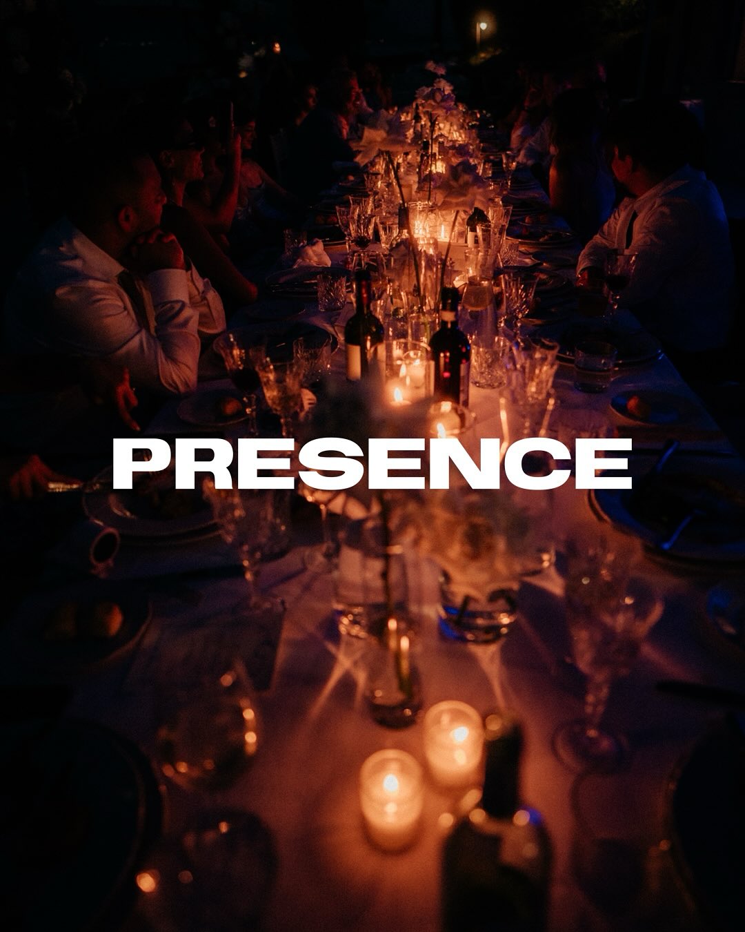 Before I ever agree to photograph a wedding, I look for couples who trust me fully and wholeheartedly.
Couples who want their story documented with honesty, who gave me the freedom to take risks, to follow the light, to chase the unexpected, and to represent their day as it truly unfolds.
This trust is the foundation that allows me to create work that is alive, artful and deeply true to them.
My job is not to please every guest or to stage a performance for the sidelines.
My job is to care for you - the couple- and to protect the flow, the feeling, and the soul of your day.
Claire Wise- Wedding photographer - Nice - South of France