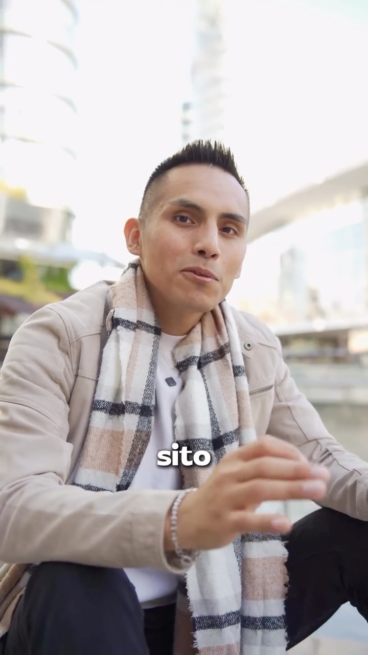 Creazione e realizzazione siti internet. Preventivi sito web gratuito, siamo Ufficiami agenzia web a Milano
#paginaweb #sitoweb #wix #wixstudio