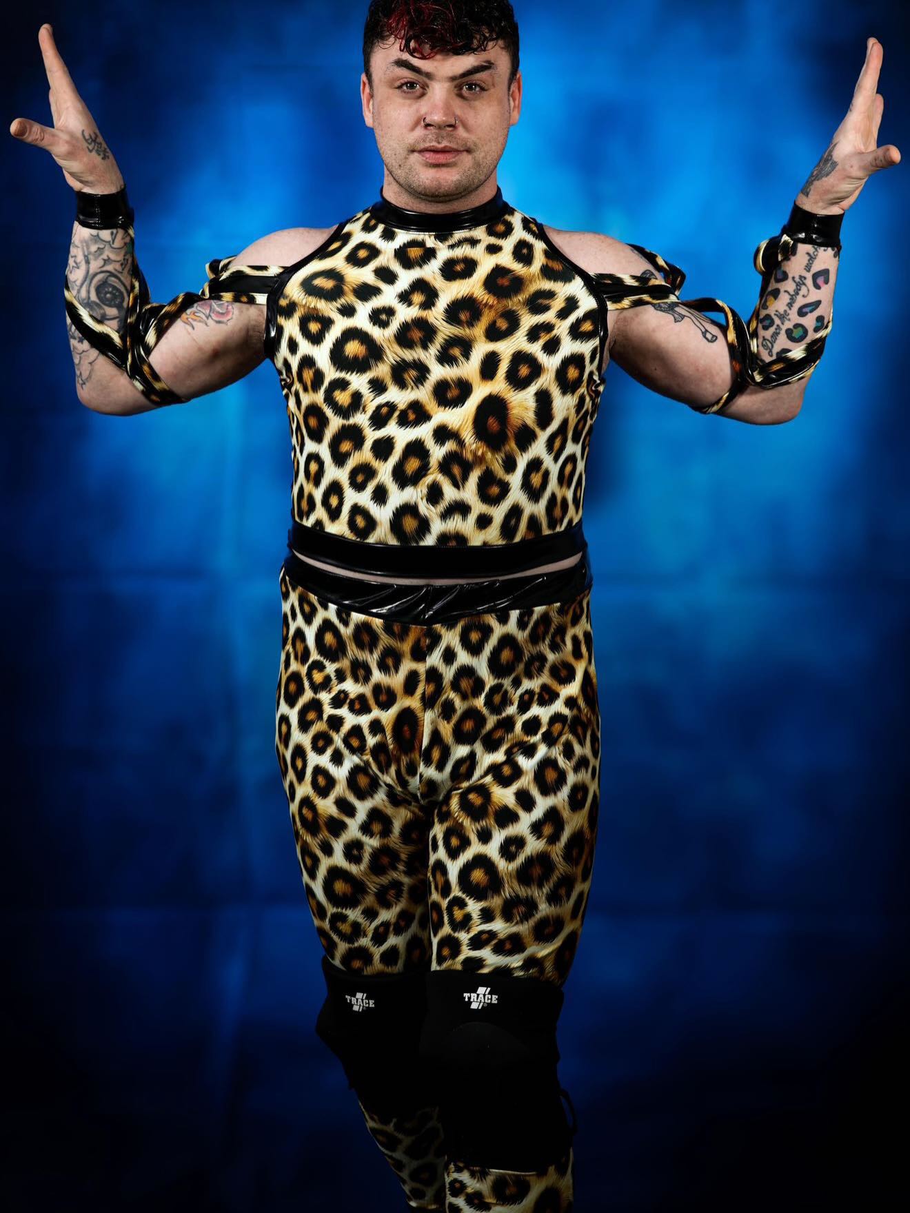 Loved making this set and it looks amazing on thanks @tommyfierce_ for the pictures 🔥🔥🔥👌
#customgear #handmade #wrestlinggear #wrestling #wrestlewear vickstitch stitched sewing spandex customcustomgear handmade wrestlinggear wrestling wrestlewear vickstitch stitched sewing spandex custom customgear handmade wrestlinggear wrestling wrestlewear vickstitch stitched sewing spandex customcustomgear handmade wrestlinggear wrestling wrestlewear vickstitch stitched sewing spandex custom wwe