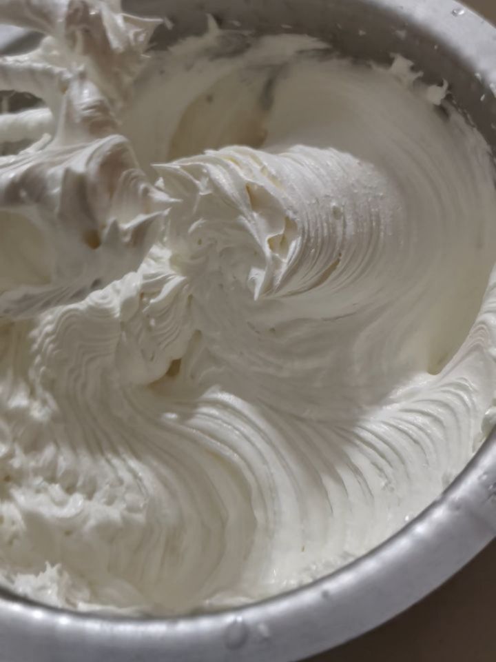 Nourish By Tradition isn’t just a body butter.
It’s comfort in a jar ❤️
No fillers. No preservatives. No shortcuts. Just rich butters and oils that melt into your skin and remind it how to heal.
This isn’t a lotion that disappears in minutes. It stays. It protects. It nourishes deeply.
For dry hands that do too much.
For tired feet that carry you through the day.
For skin that needs care, not chemicals.
Freshly whipped, made in small batches, and always prepared with intention.
Nourish By Tradition.
Because some rituals are timeless.