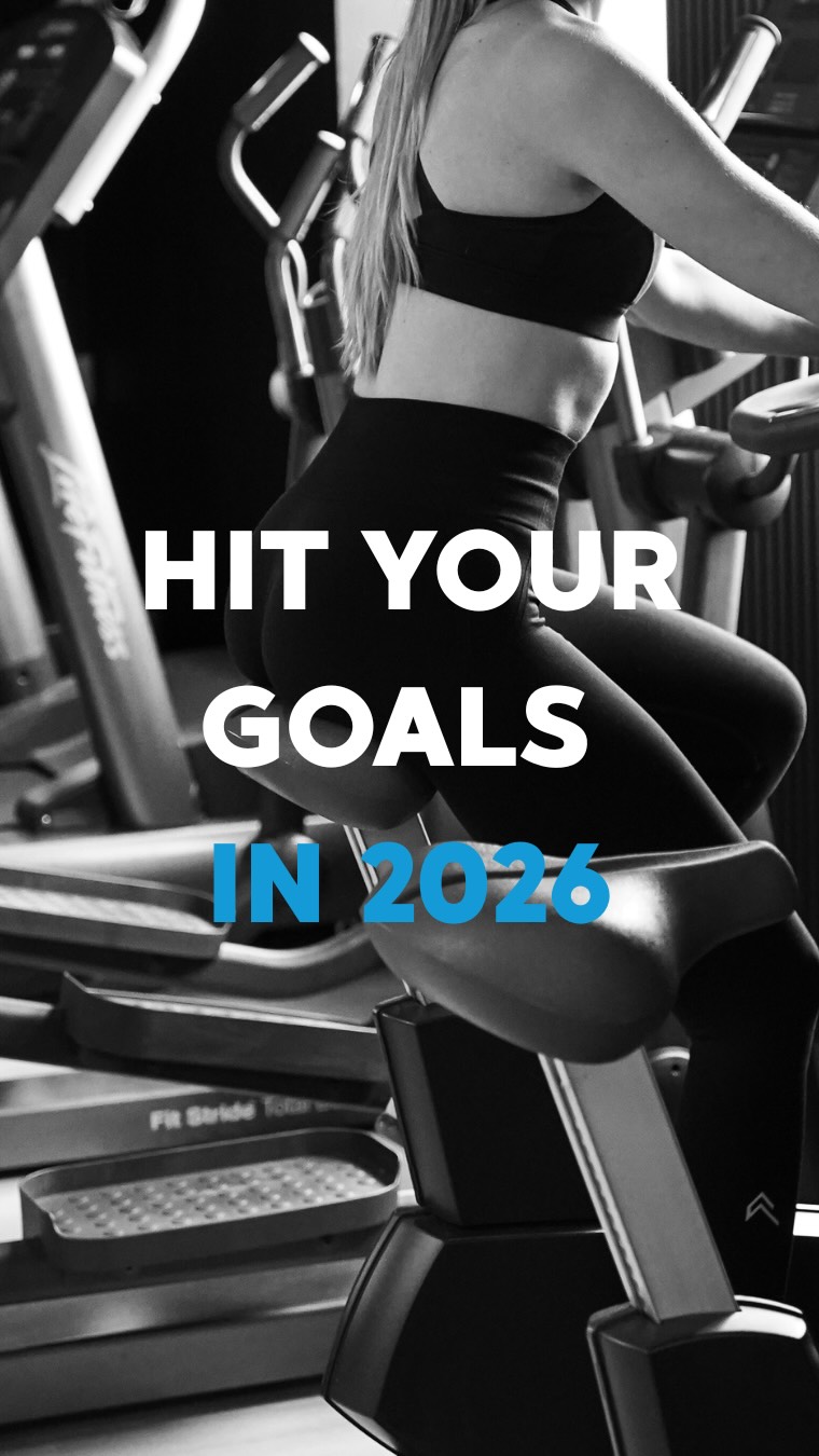 Klaar om je doelen van 2026 te behalen?! Let’s go! 🔥
#ontopsportcenter #gym #rockanje #fitness #boksen