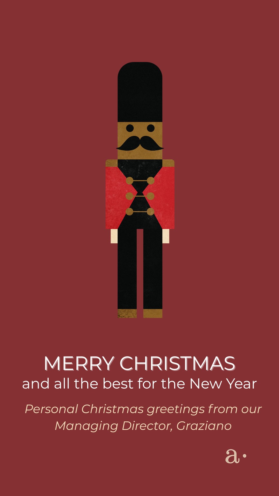 #wedoitamodo #wedoittherightway #amodoitalia #amodo #luxurytravel