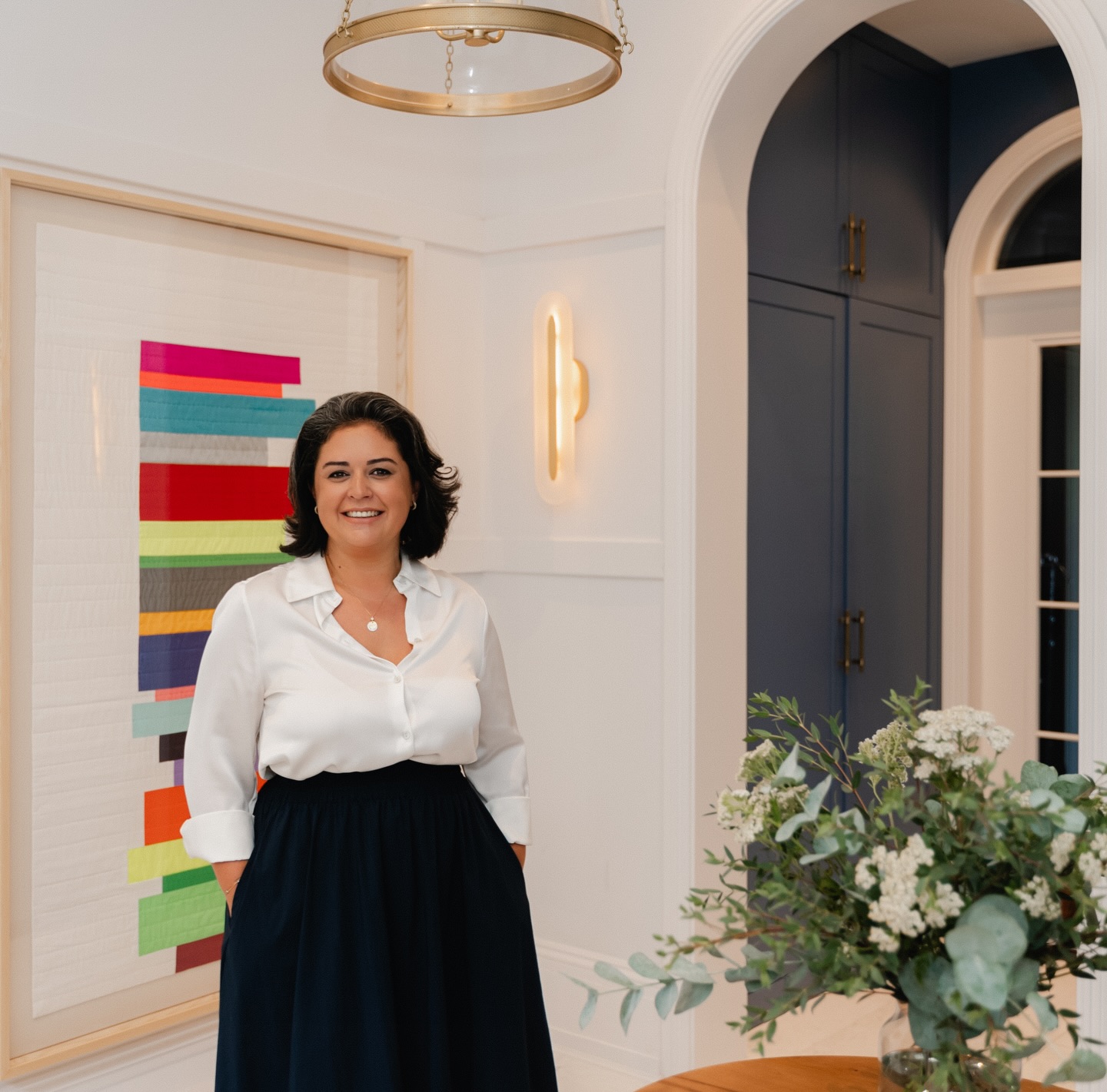 As the year comes to a close, I’m grateful for the journey and everything it brought, lessons, challenges, and meaningful collaborations. Thank you for being part of my journey.
Wishing you a joyful Christmas and a New Year filled with happiness and inspiration ✨
#propertydevelopment #londonhouses #londoninteriors #luxuryhouse