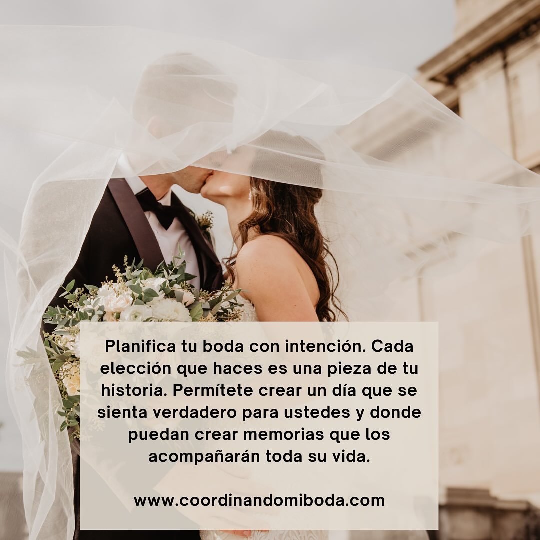 #weddings #boda #bodasoñada