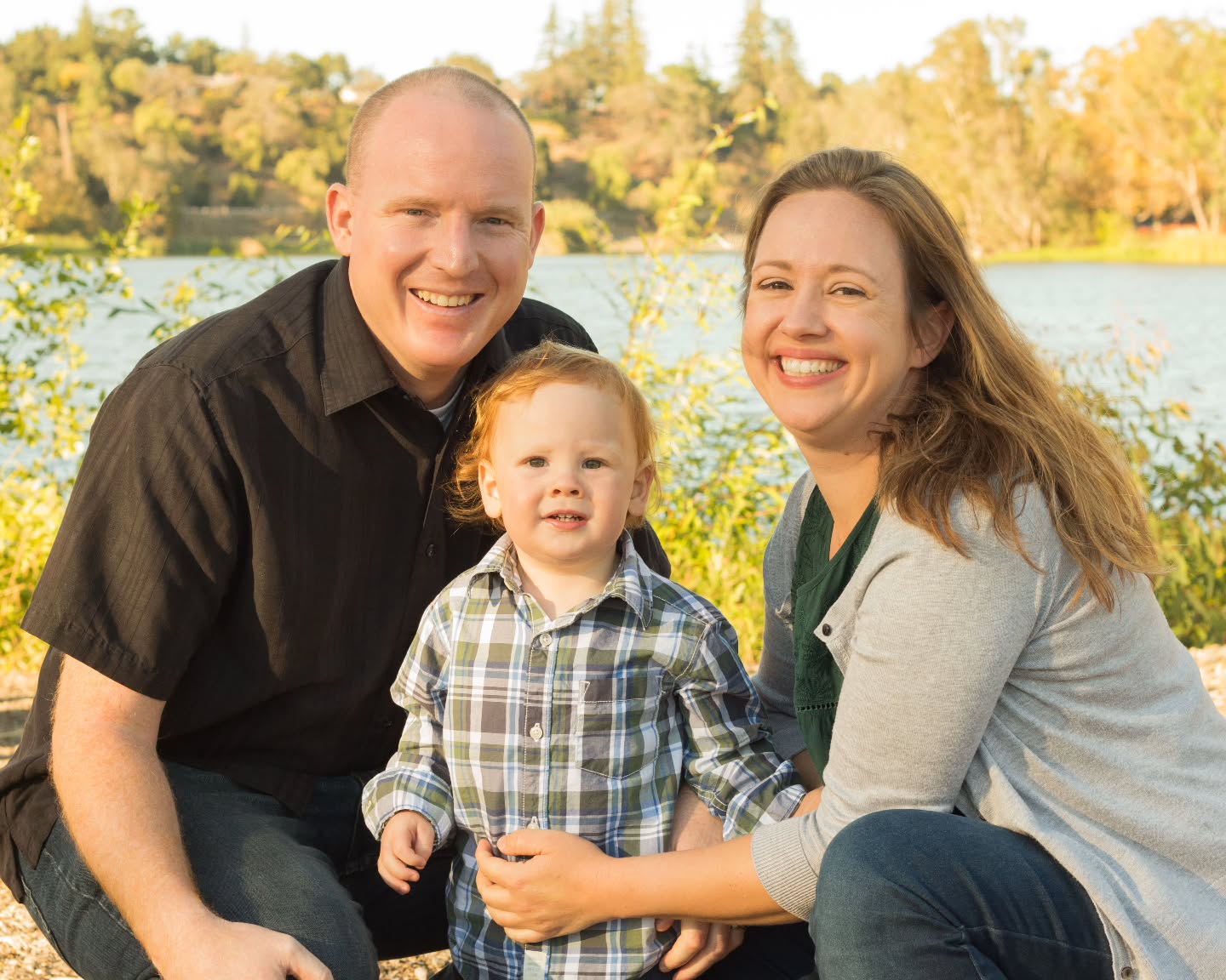 Day 25: the best family photos can happen anywhere, but it's nice when it works out with a beautiful background!
#CherishTheMomentPhotography #SacramentoPhotographer #sacramentoFamilyPhotography #sacramentoWeddingPhotography #sacramentoNewbornPhotography #HighQualityPhotography #CaptureTheMoment #SacramentoEvents #LightFilledPhotography #NaturalStylePhotography
#sacramentophotography #Sacramentopride #sacramento #norcalphotographer
