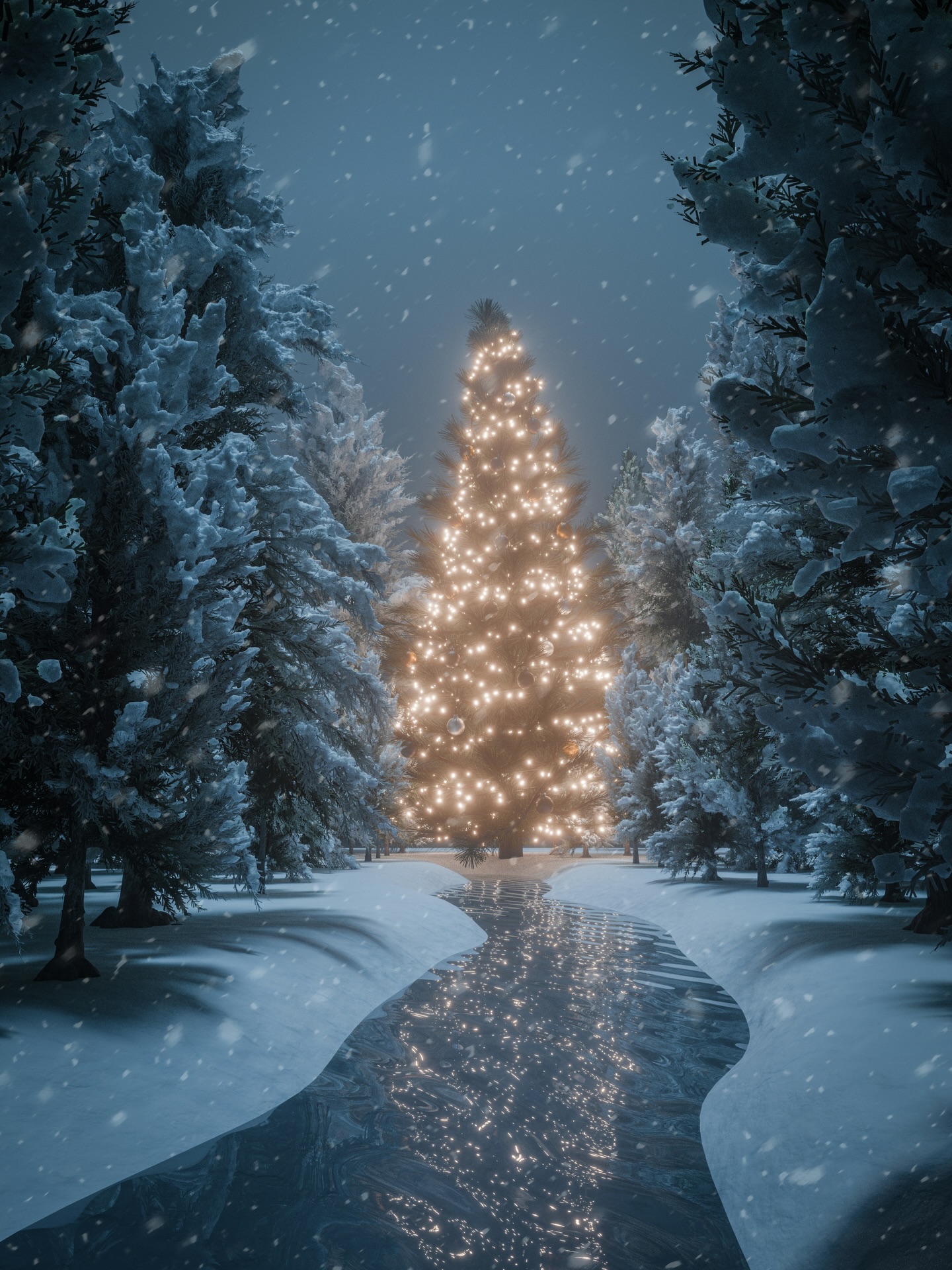 Merry Christmas to my wonderful friends, family & clients. Wishing you all a fabulous day full of family, food & special memories 🎄♥️