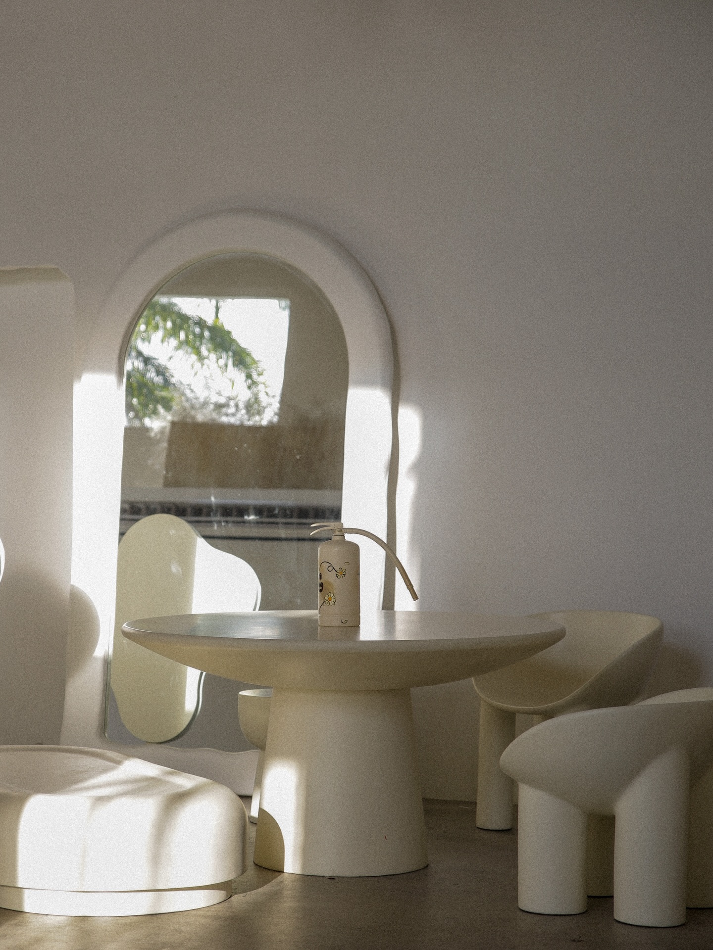 #theheracircle #connection #connecting #femalecommunity #networking