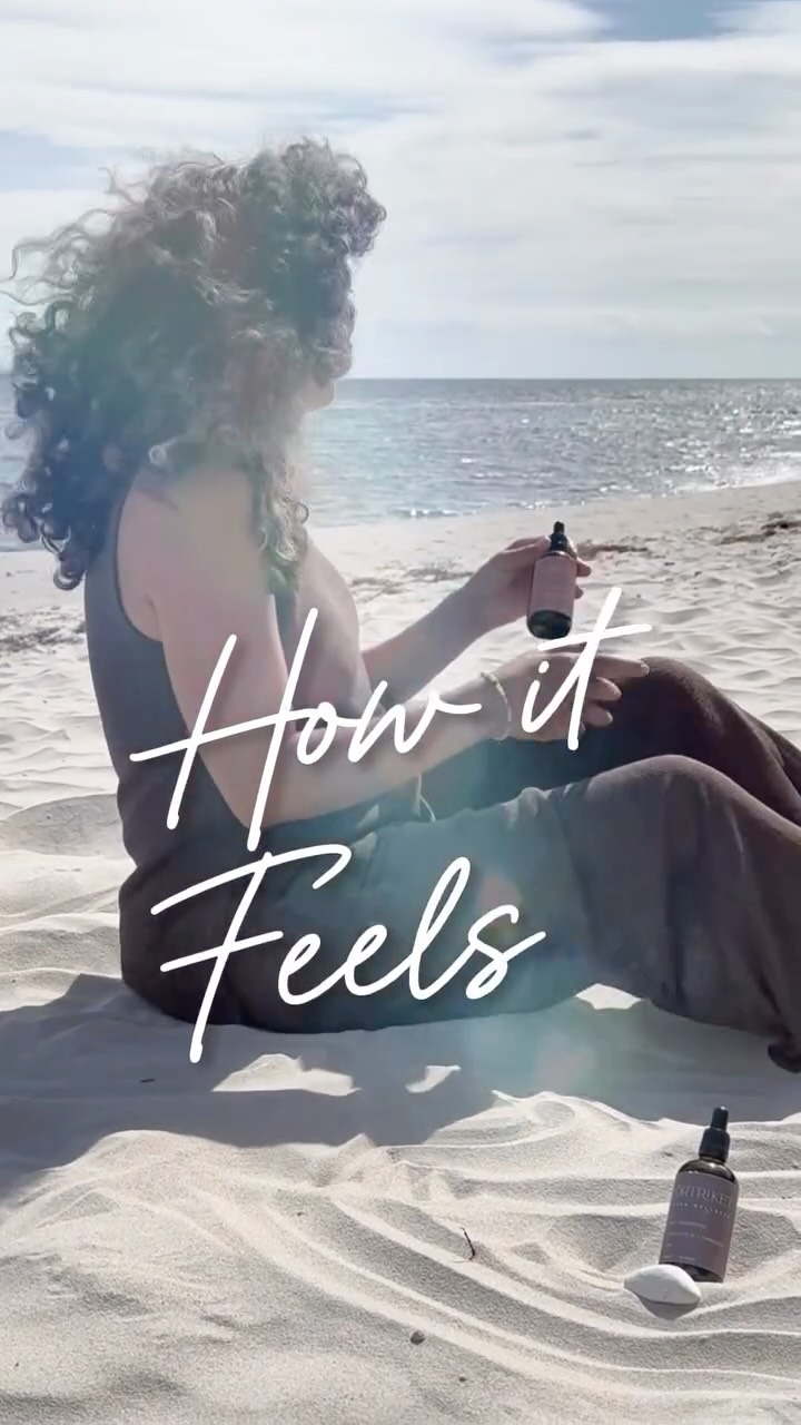 We just had to hop on this trend, it was to funny to pass up😂 But real talk, we really are beyond grateful & so happy for all your messages & testimonials 🤍 This is why we created Örtriket, to help each & everyone of you to optimize your health & hormones 🤍
•
•
•
#womenshealthmatters #womenshealth #hormones #hormoneimbalance #hormonehealth #fertility #herbalists #tcm #menopause #hälsa #hormonhälsa #herbs #herbaltinctures