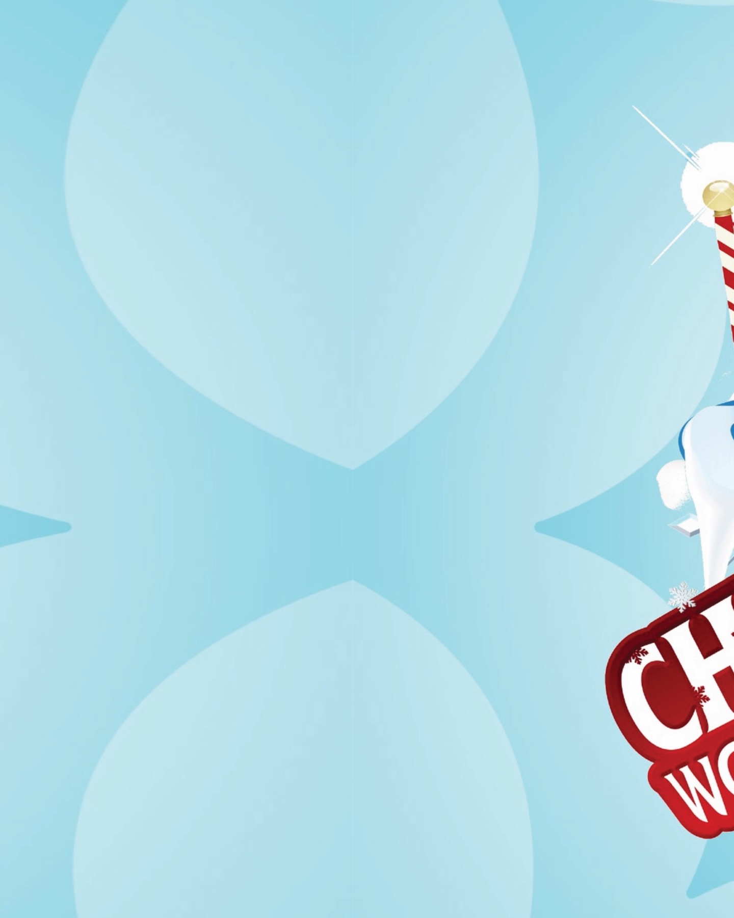 🎁🎄 JINGLE VOICES & ELF POP-UP 🎄🎁
✨@chessingtonworldofadventures
✨@rwsglobalofficial
Headed into Chessington World of Adventures to choreograph “Jingle Voices” a four piece vocal group singing festive favourite, as well as a cheeky 4 piece Elf pop-up performance to be seen around the park.
✨ Big thanks again to @slou_twist & #Kaya for inviting me to be a part of the Chessington family.
Cast:
Jingle Voices: @deannalashbrookk @brookeeamos @sonny.j.barham #Nick @mollykbennett
Elf-Pop Up: @jess_ashfordd @miaadownes @aimee.jay_ @maddie_stevens004
Resident Director: @xtinahobbins 🫶
www.jonathanmawson.co.uk
#ImaginationInMotion #ChoreographerLife #RWS #ChessingtonWorldOfAdventures #JingleVoices #ElfPopUp