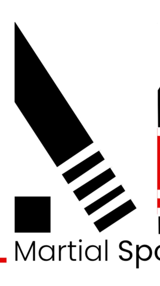 🏆 Championnat Aura Jujitsu 🏆 à Romans
🎉 Belle moisson de médailles 🎉
➡️ Championnat régional U16 sélectionnés France
@momo_bjj38 🥇
@elora_jjb 🥇
➡️ Championnat régional U18 sélectionnés France
@ylhanbonafos 🥇
Issa Samba 🥈
@shanaa.fb 🥇
@lisandre_k09 🥇
➡️ Championnat régional U21/Seniors sélectionnés France
@audreytarbouriech 🥉
@milanparet 5°
Thomas Goncalves de Souza 🥈
Bravo à tous pour vos résultats 💪
Martial Sports "ensemble toujours plus fort"&
@aranha.grenoble
@aranhamoera
@sosnakie