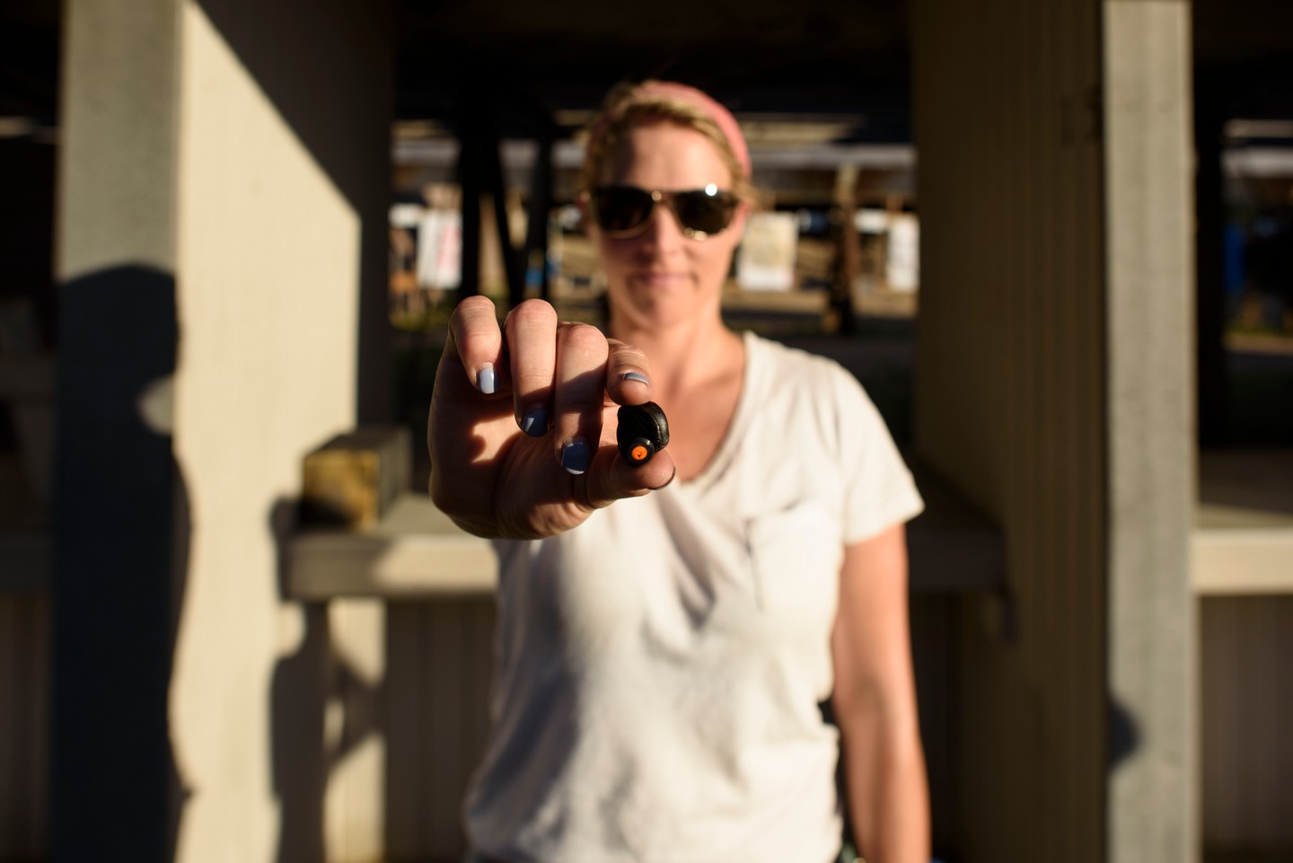 Comfort that fits you. Decibullz UK earplugs mold to your unique ear shape for a secure, sleep-friendly fit and reliable noise protection so you can focus on what matters โ whether itโs work, travel or loud events. Tap to tell us where youโd use yours and check the link in bio ๐โจ๐
#HearBetter #CustomFit #Decibullz #HearingProtection #SleepBetter #FestivalReady #TravelEssentials #UKSafety