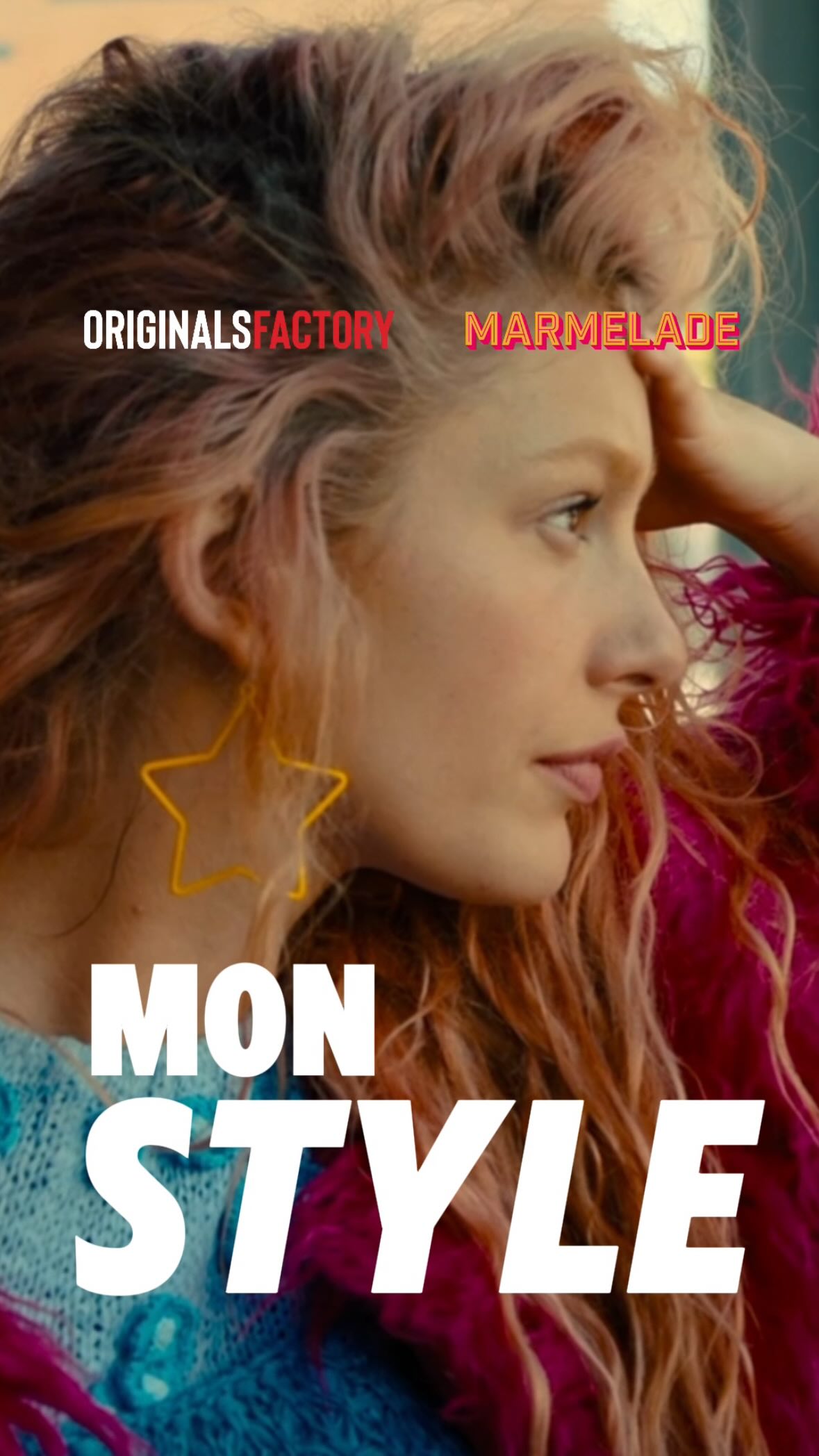 @camilamorrone dans MARMELADE…🫠🫠
MARMELADE c’est dispo en VOD sur toutes les plateformes
#marmelade #marmalade #film #lovereels