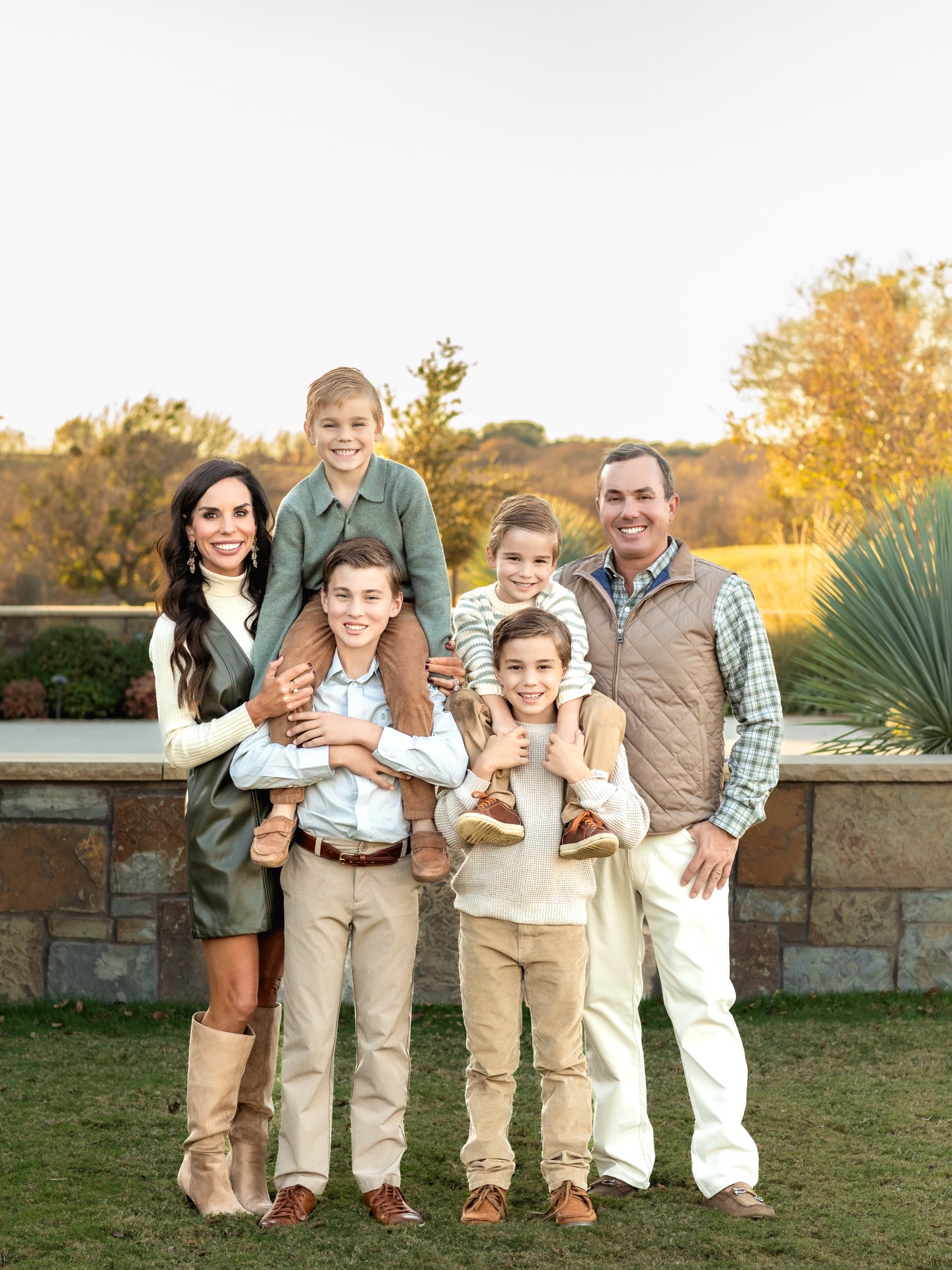 Four boys. One beautiful story.
#DfwFamilyPhotographer #DallasFamilyPhotographer #LantanaFamilyPhotographer #FlowerMoundFamilyPhotographer #SouthlakeFamilyPhotographer DentonFamilyPhotographer FortWorthFamilyPhotographer WestlakeFamiilyPhotographer