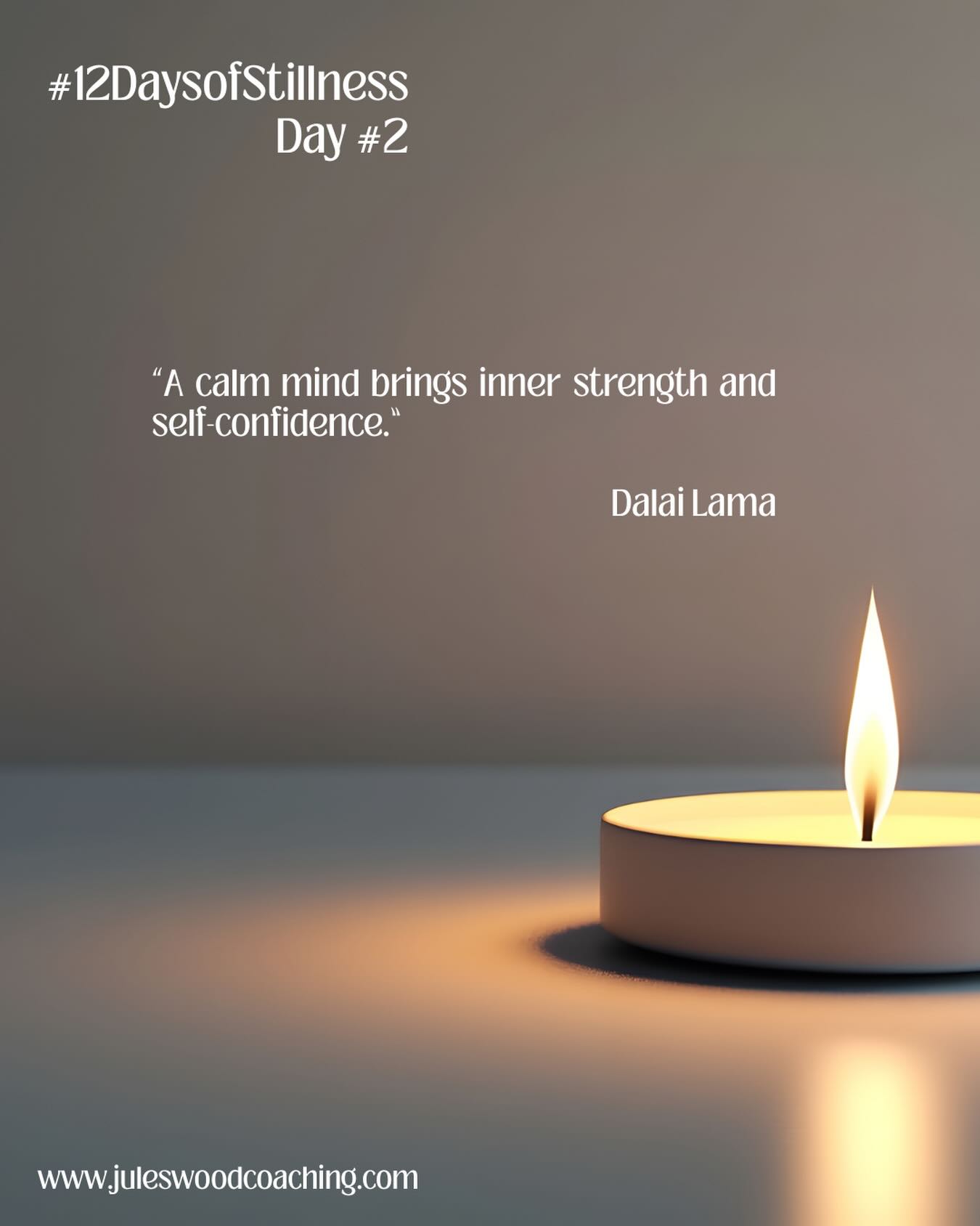 💚 Well done to everyone who managed to carve out 5 mins of stillness yesterday - it’s not easy, but it’s crucial that we learn how to do it, before we burn-out.
In this world of more and more, and faster and faster, we’re forgetting how to slow down and stop. And our minds are overloaded. Permanently. There is this expectation to FILL our time to the absolute brim. But our minds can’t cope with it. That’s why I think it’s so crucial to learn to prioritise pockets of stillness for the mind. We have been conditioned to believe that rest = laziness. When in FACT, resting our bodies and minds INCREASES our creativity, focus, clarity, decision-making, resiliance and all sorts of amazing stuff. Crazy that most of us believe it to be the other way round.
Let’s turn it around. 5 mins at a time. Have a wonderful day today, make sure you carve out those 5 mins somewhere today. 💚