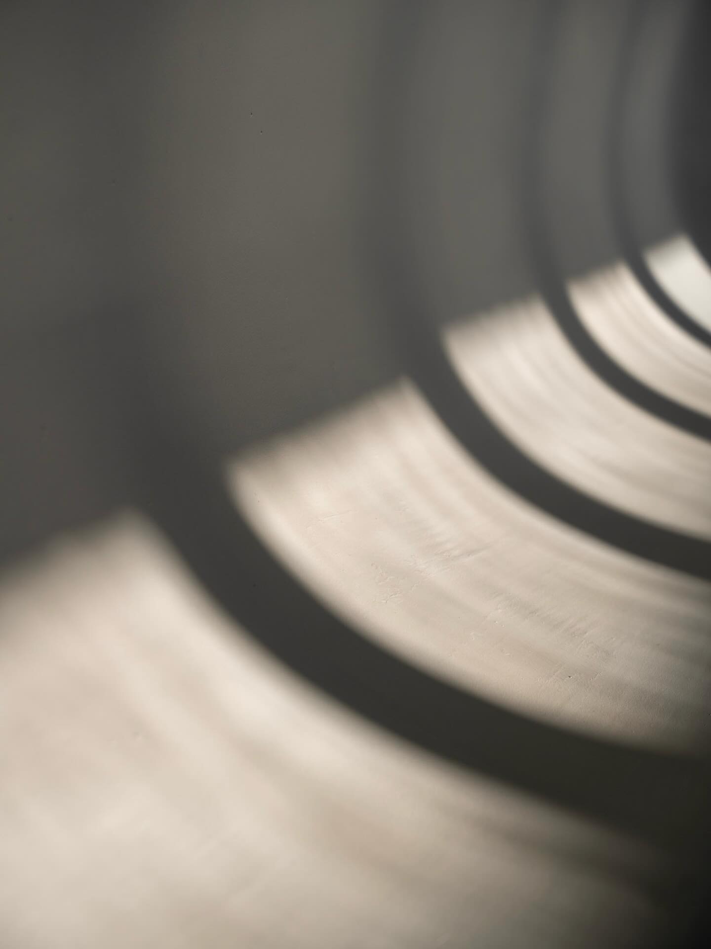 Sun-beams, clean space, good energy - you just need to bring your own vibes.
Our studio, right in the heart of Newcastle, is ready when you are.
Photo: @the_pipeye
#newcastle #newcastleupontyne #newcastleregeneration #photography #photographyscoop #model #modelphoto #northeastengland #glow #light #geordielife #geordie #uk #bussiness #localbusiness #northeastcreatives #northeastphotography #tyneandwear #tyneside #