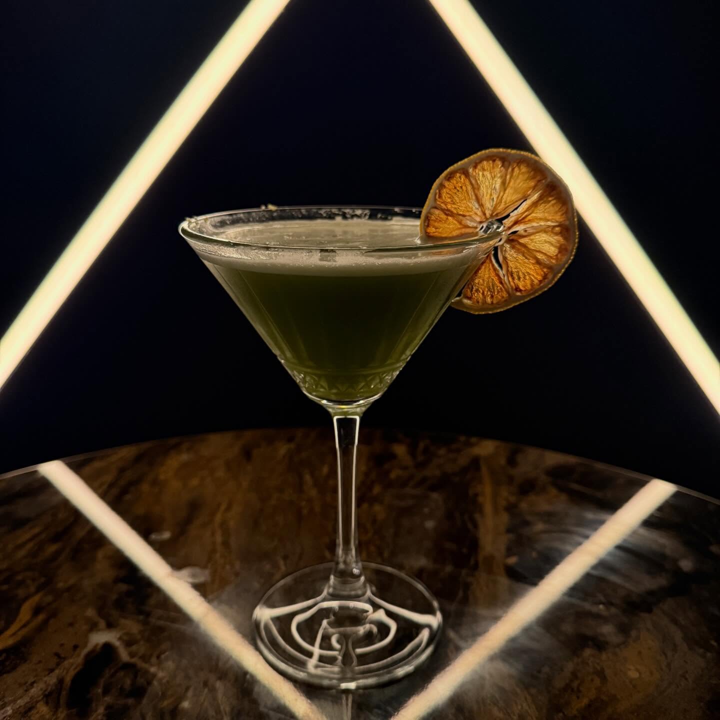 This is a special one for the matcha lovers!
Opening Hours:
• Wed–Thu: 4pm – 11:30pm
• Fri–Sat: 1pm – 00:00
• Sun: 4pm – 10pm
📍 Richmond • Eton Street
✨ Where Myth Meets Mixology
#AmbrosiaRichmond #RichmondBars #LondonNightlife#CocktailArt #MythInspired #RichmondEats #RichmondNights#SWLondon #NewInRichmond#AmbrosiaRichmond#RichmondBars #RichmondNights #RichmondLondon#RichmondEats #RichmondDrinks #LondonBars#LondonCocktails #CocktailBarLondon #CocktailArt
#BarsofLondon #InstaCocktails #FoodieLondon#LondonHotspots #LondonEats #WeekendVibesLondon#FridayVibes #SaturdayNights #matcha #matchalovers #matchacocktail