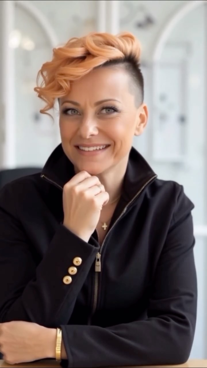 Du liebst dein #Herzensbusiness – aber #Technik, #Orga und #Papierkram kosten Zeit und Fokus?
Ich bringe #StrukturInsChaos, denke mit und halte dir den Rücken frei, damit du dich wieder auf deine #Kunden und dein #Kerngeschäft konzentrieren kannst.
Du machst dein Ding. Ich kümmere mich um den Rest. ✨
Caption:
👉 Bereit für mehr Klarheit im Business? Schreib mir. 💛
#onlinebusiness #selbstständig #unternehmerin #businesssupport #mehrzeit #fokus #4bynano