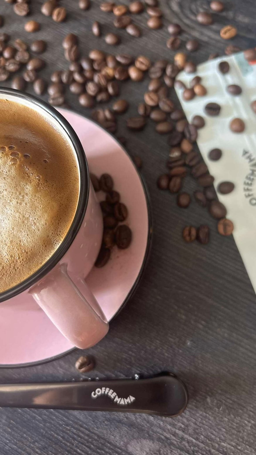 Finance: “We need to cut costs!!”
Marketing: sips coffee “Interesting.” ☕️😌
If eye-rolling burned calories, marketing would be in top shape by now 😂
Small biz chaos, powered by caffeine.
#smallbusinesslife #marketinghumor #financevsmarketing
#workvibes #officememes #coffeebreak #caffeinepowered
#mompreneurlife #womeninbusiness #entrepreneurlife
#startupvibes #coffeemama