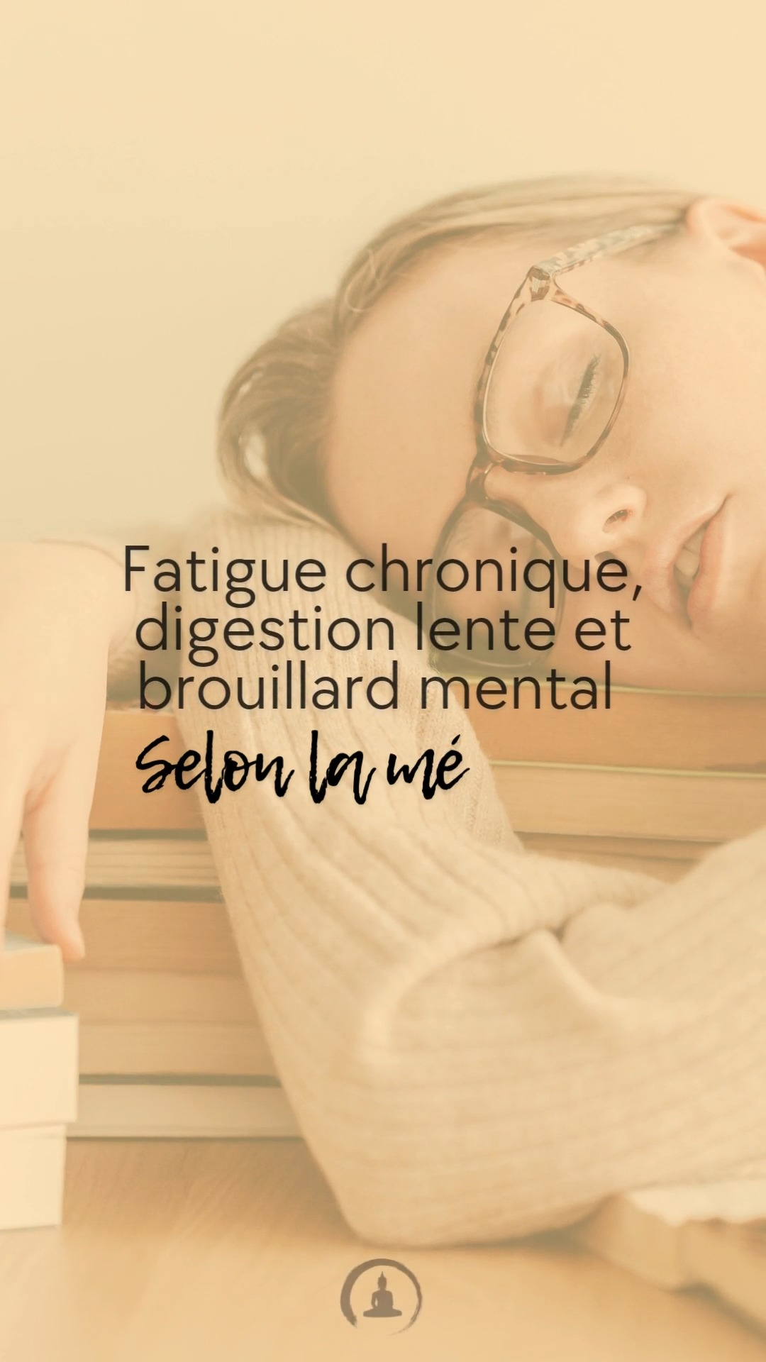 🌿 Découvrez la Médecine Chinoise avec Serge Romanato ! 🌿
Besoin de rééquilibrer votre énergie, soulager vos tensions ou améliorer votre bien-être ? ✨
📍 Cabinet Zen Garden - Carouge
🔹 Acupuncture | Fasciathérapie | Thérapies énergétiques
🔹 Approche holistique pour harmoniser corps & esprit
🔹 Prenez soin de votre santé naturellement
📲 RDV & infos sur 👉 www.cabinet-zengarden.org
💬 Vous avez déjà essayé la Médecine Chinoise ?
Dites-moi en commentaire ! ⬇️
#MédecineChinoise #Acupuncture #Fasciathérapie #BienÊtreNaturel #ZenGarden #Carouge #essentialsoils #ÉnergieVitale #tao #cieletterre