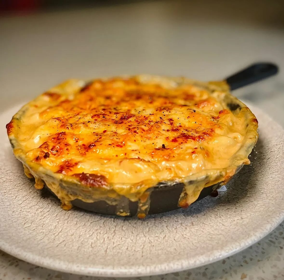 Introducing our new “franks evenings” page. We do all sorts here at the canteen as you know, but this will be exclusively evening dinner only content. We’ll be running offers and posting our latest dishes of course! Lean is mean. Please do head over and give us a follow @franks_evenings