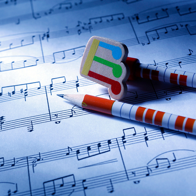 Are you an amateur composer? Why not enter one of our composition classes?
All genres are eligible and there are classes for vocal or instrumental music. You can write a new piece for the occasion or recycle one of your previous works. There are classes for all ages.
There will be a cash prize of £100 for the best composition.
This is an entirely online discipline.
Composers are asked to submit pieces of work in PDF format AND mp3 format or YouTube link. Electronic or very legible handwritten copies are acceptable, or a lead sheet with words and chords if this is all that is available.
The music must be your own original, unpublished composition. You must be an amateur composer. And your piece must not exceed 10 minutes to perform.
The closing date for receipt of entries is 31 December 2025.
Visit our website to find out more and to register.