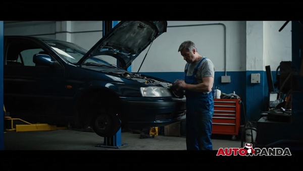 Motorschaden am Auto? 😬
Reparieren? Lohnt sich selten – verkaufen? Lohnt sich immer! 💰
Schnell, fair und ohne Stress. Deutschlandweite Abholung. Jetzt Angebot einholen auf http://Autopanda.de