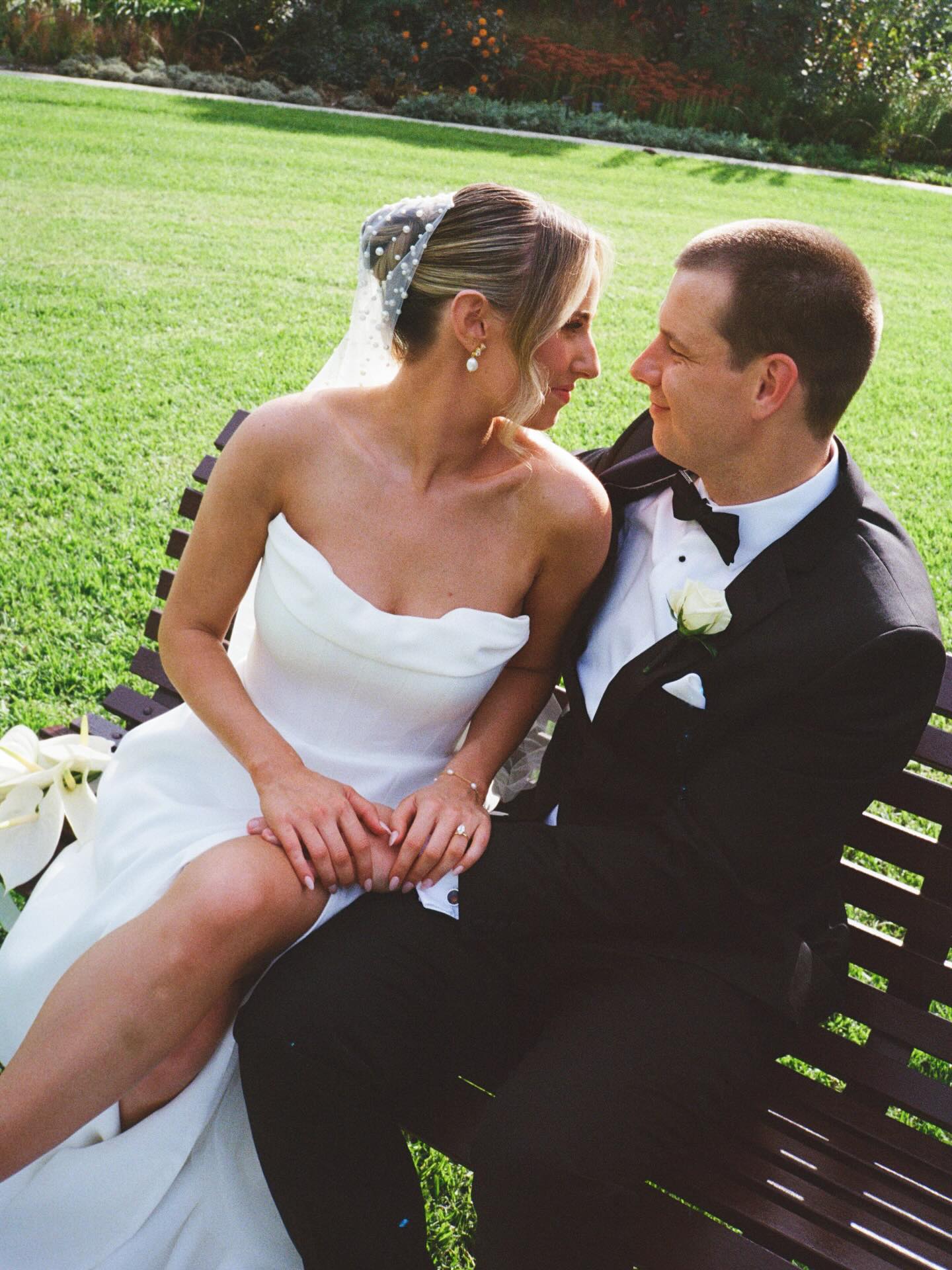 Michelle + Fin on 35mm film ποΈπ
@michellebazz @fin.neaves
@theroycehotel
@harbourroomstkilda
@atmospheric_photoandfilm
@moments.bymelinda
@celebratewithzoya
@thegrazingbunchandco
@georgiekellymakeup
@kimtoogoodhairstyling
@littlestag.floralcouture
@carla.collectives