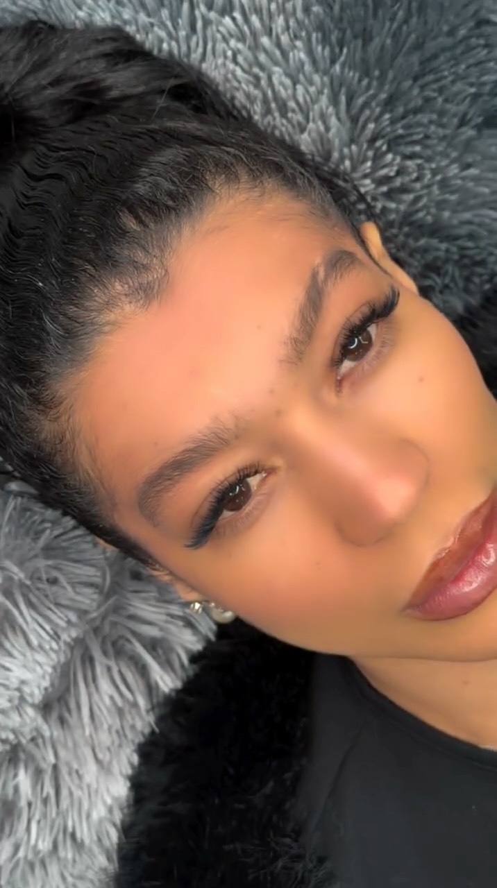 Soft, wispy, and made just for you ✨
Book your glow-up 🤍
@dressyourlash_
#LashExtensions #SoftGlamLashes #NortheastPhillyLashes